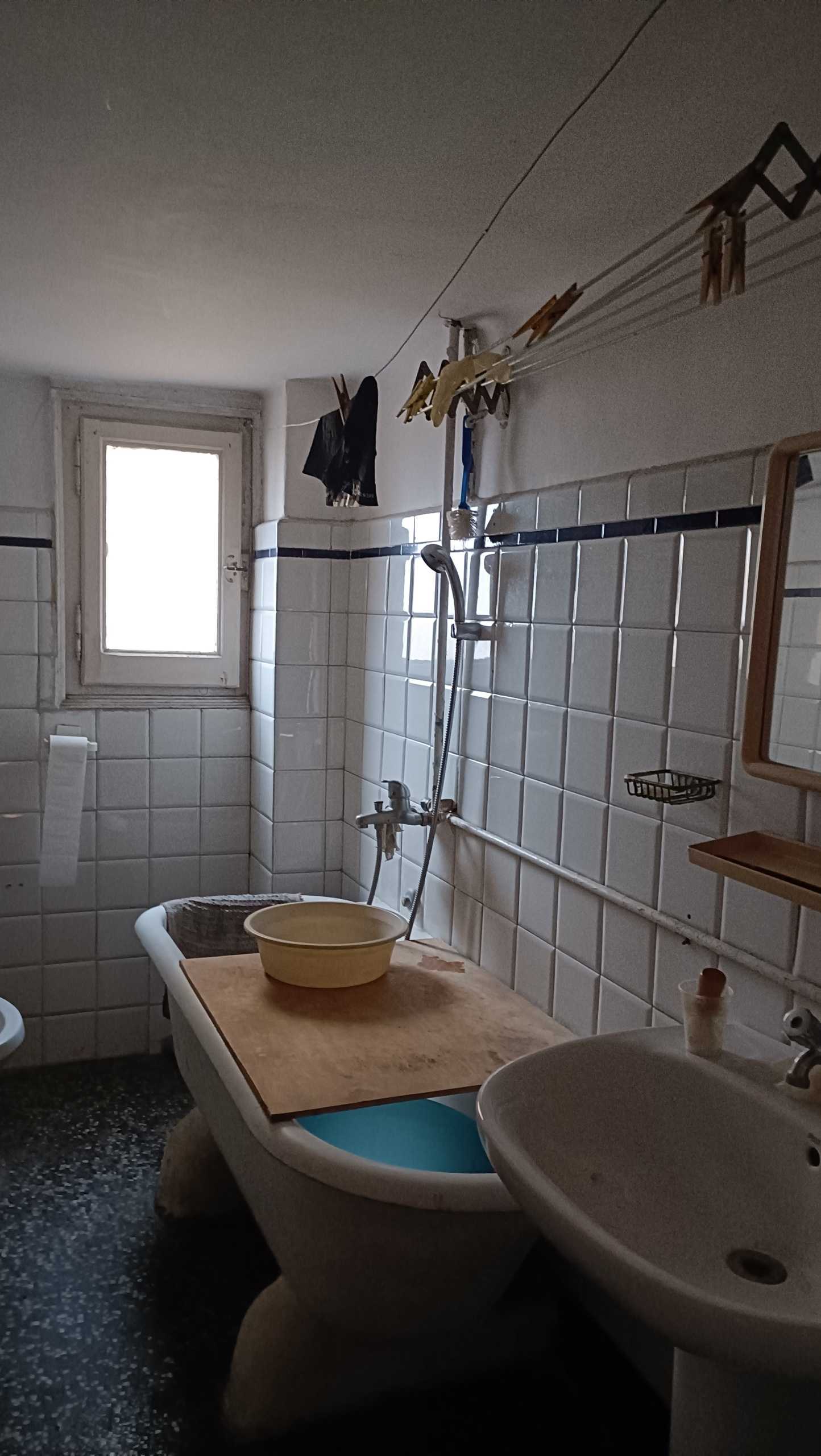  - foto 26