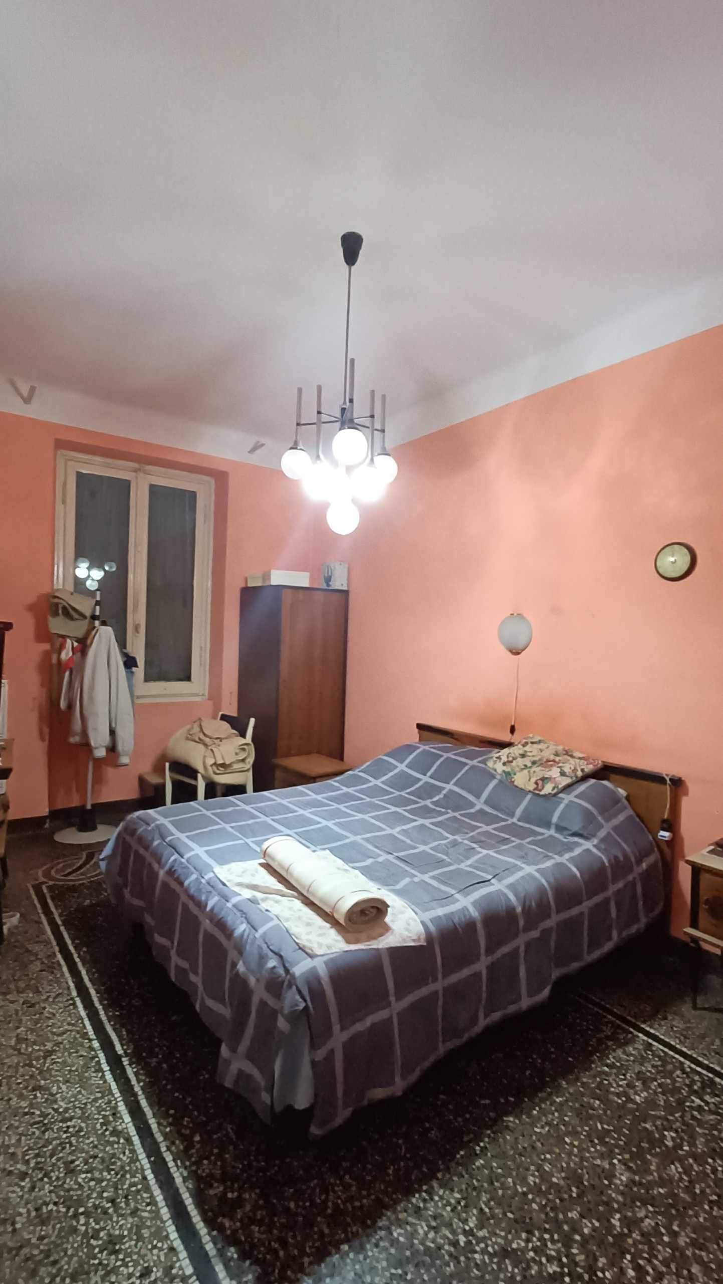  - foto 30