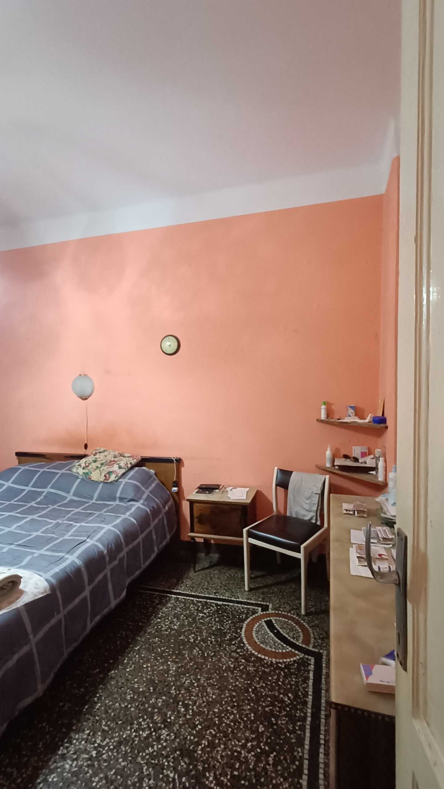  - foto 31