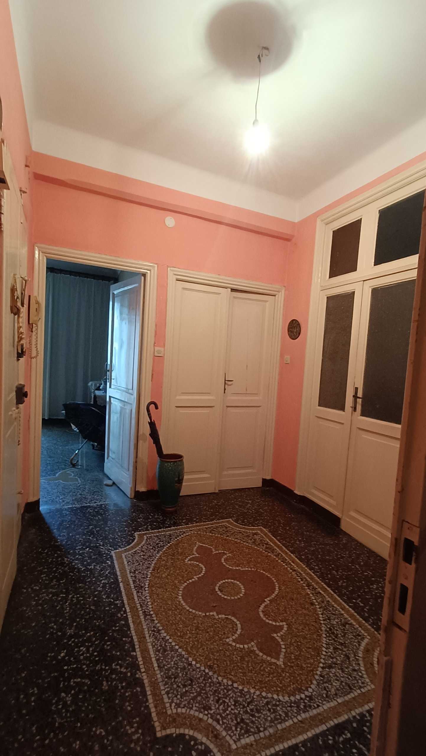  - foto 33