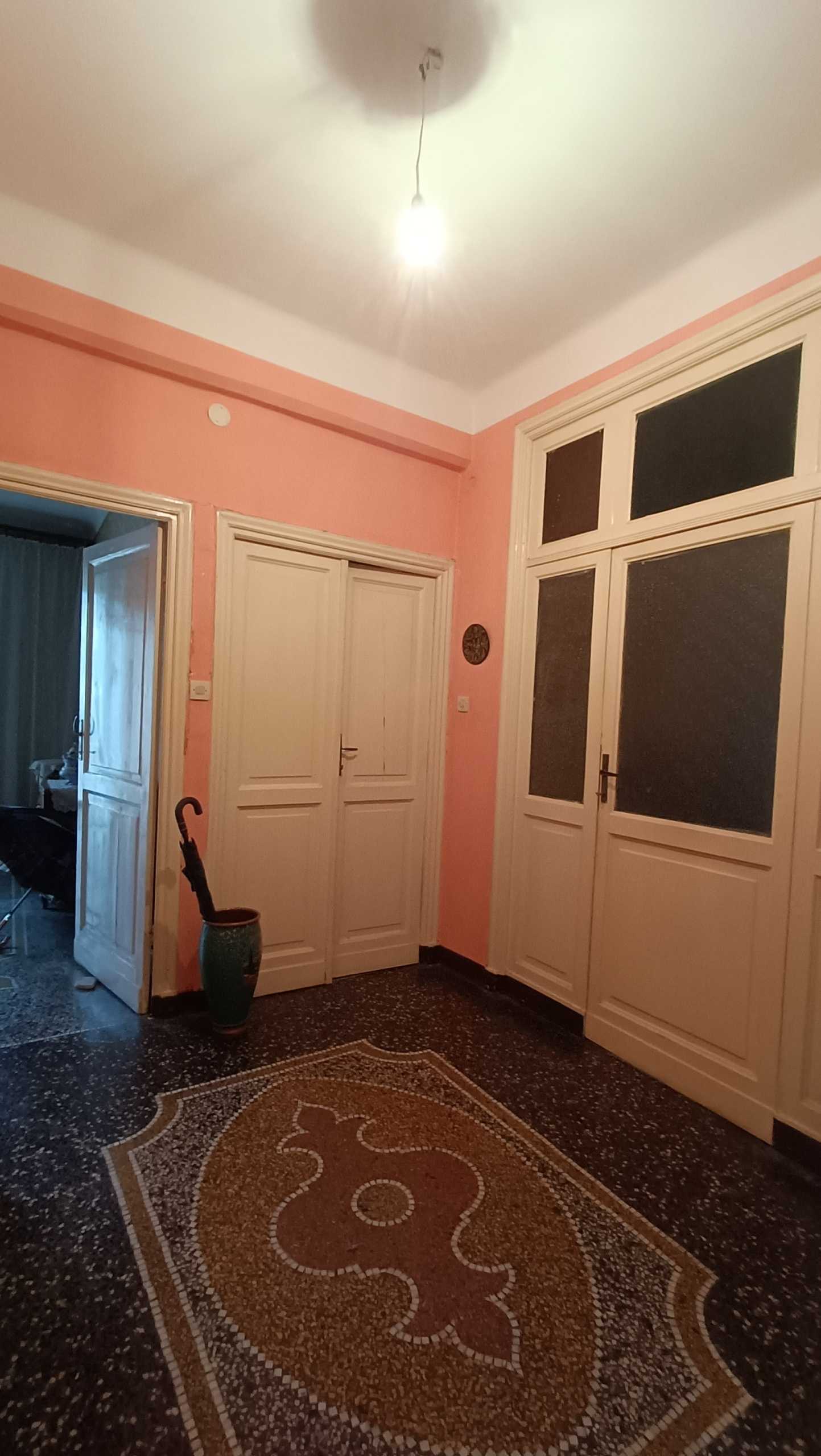  - foto 34