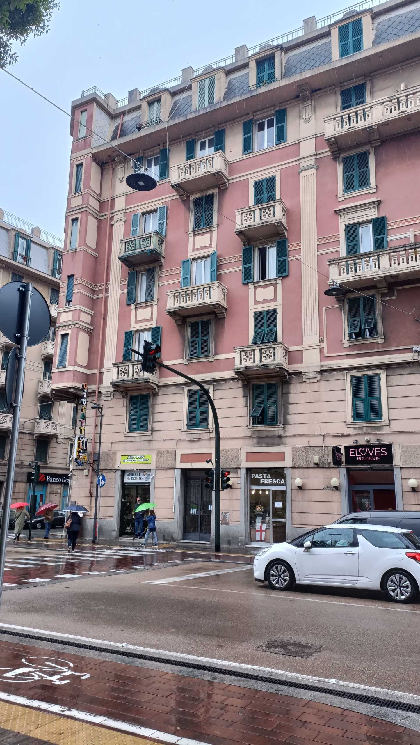  - foto 39