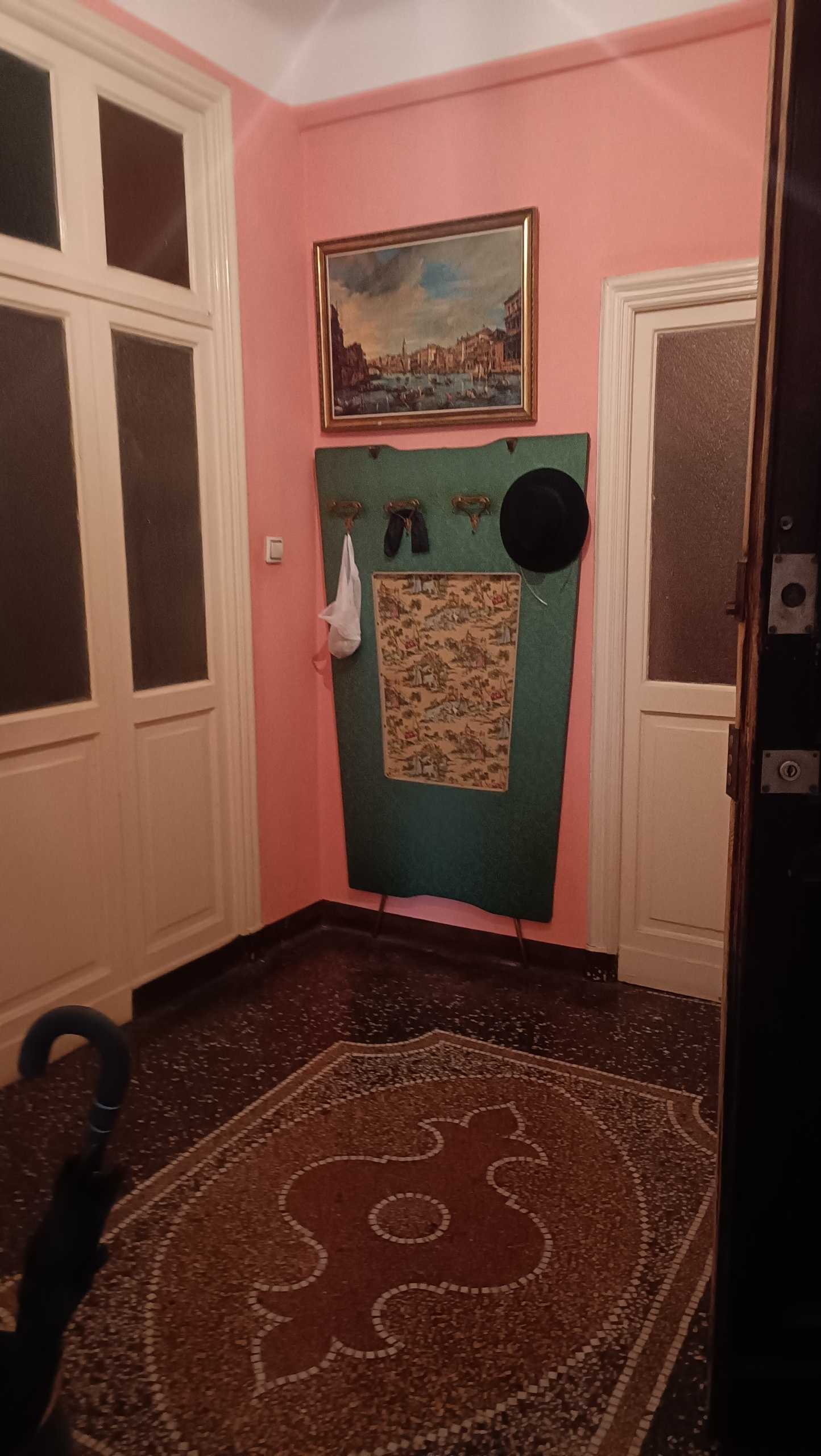  - foto 6