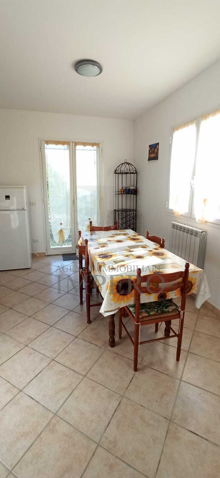  - foto 11