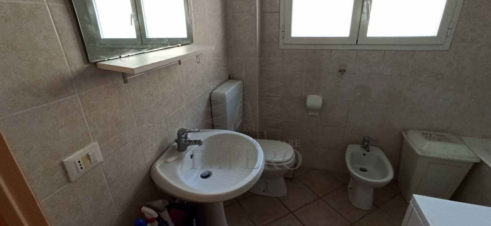  - foto 9