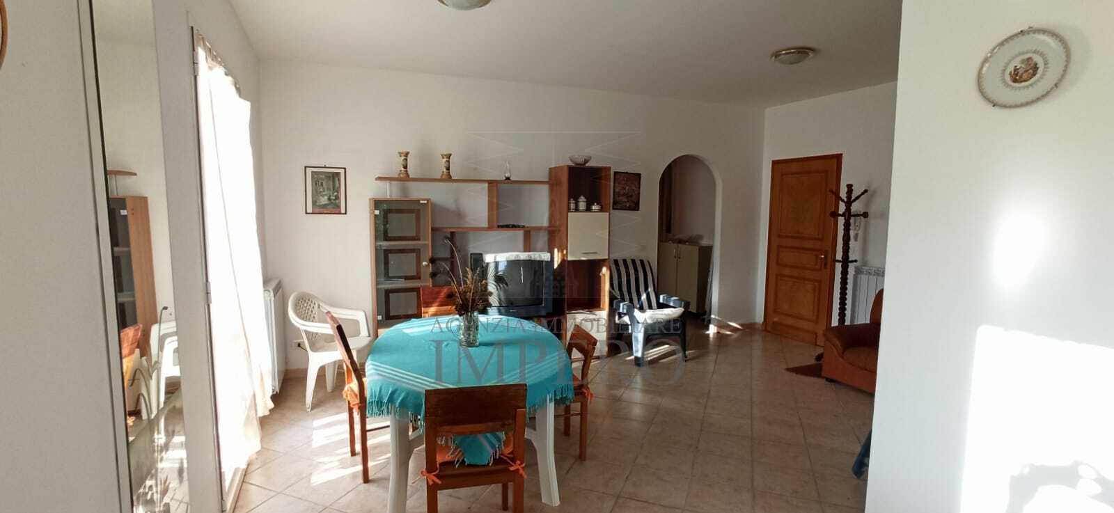  - foto 11