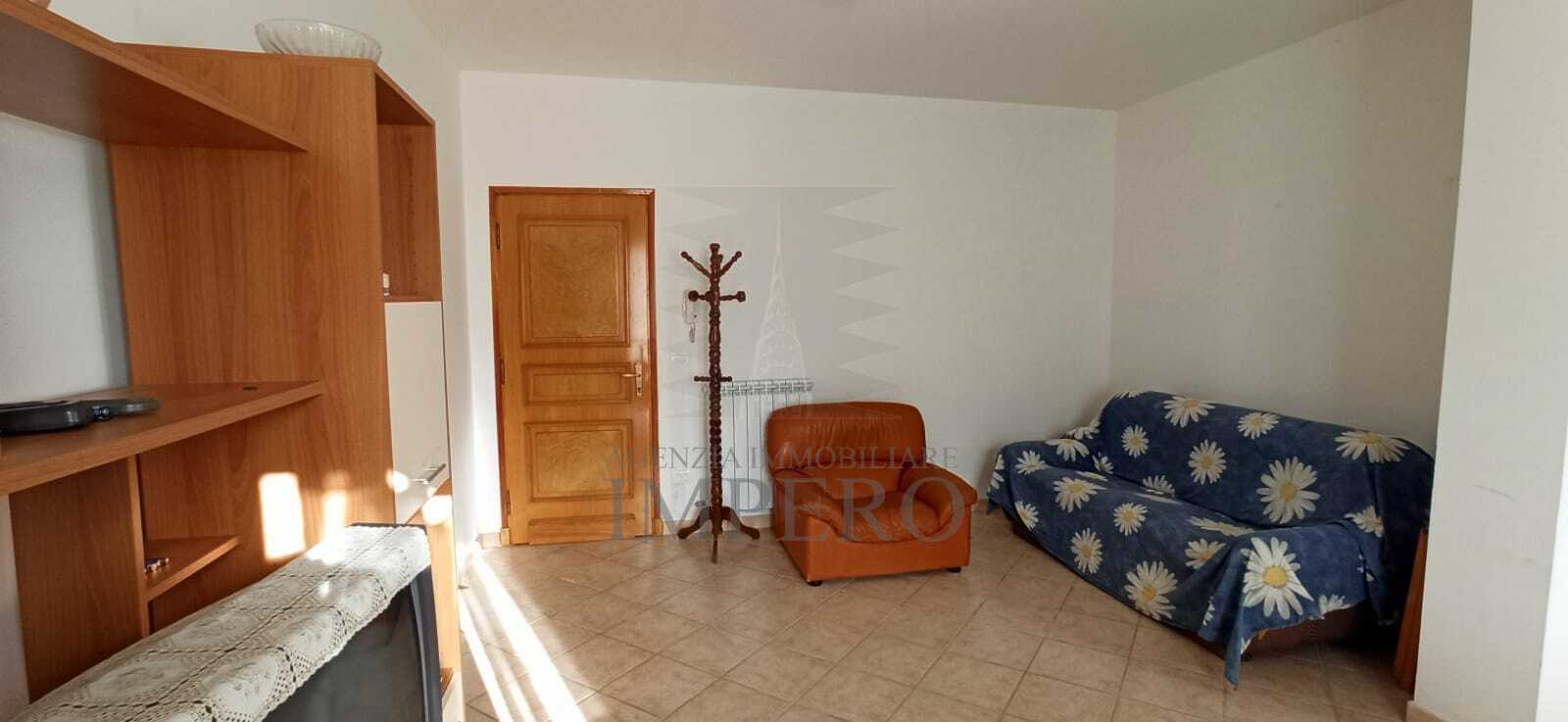  - foto 13