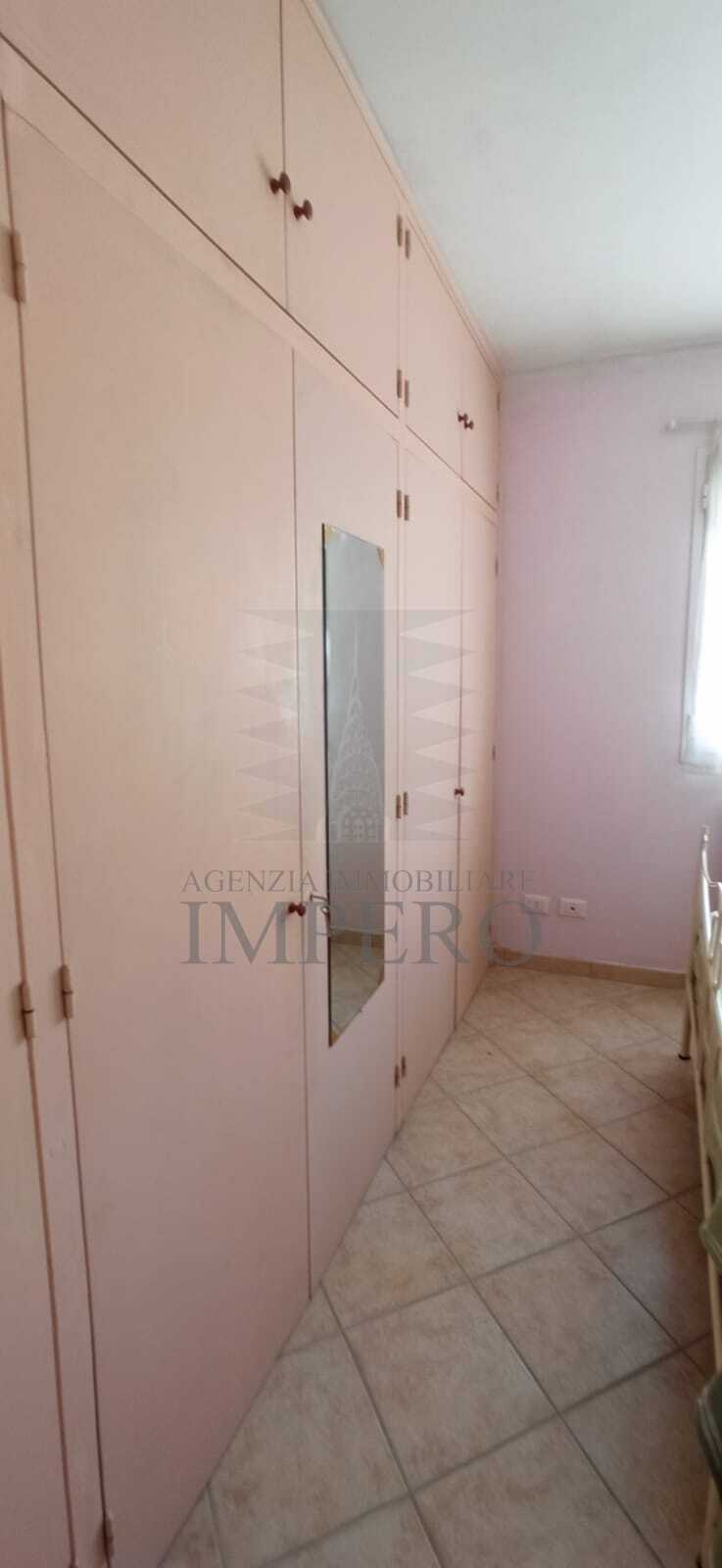  - foto 15