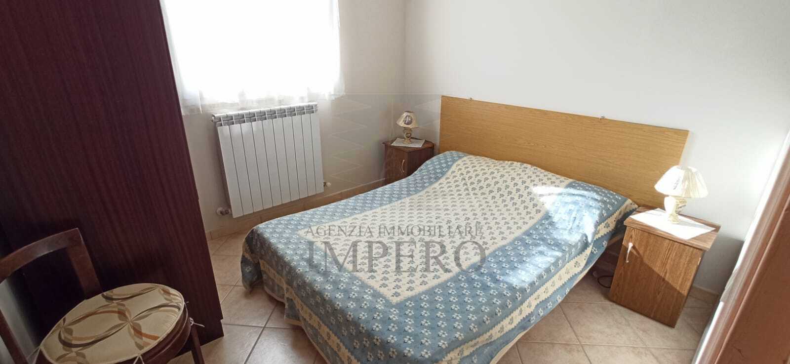  - foto 16