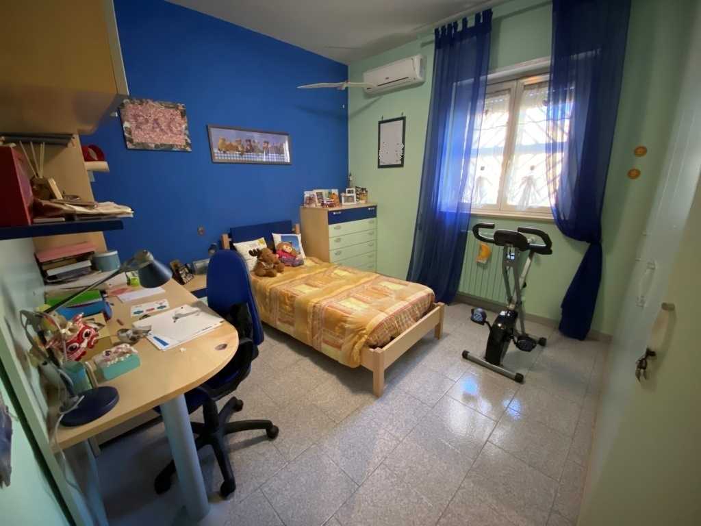  - foto 10