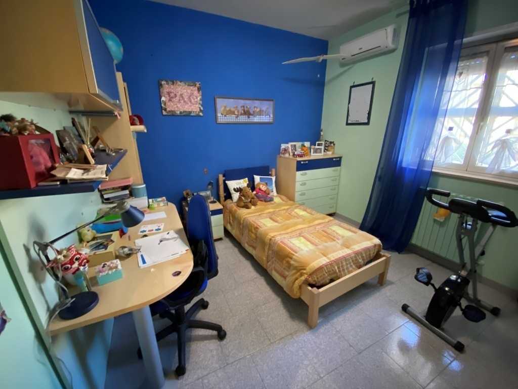  - foto 11