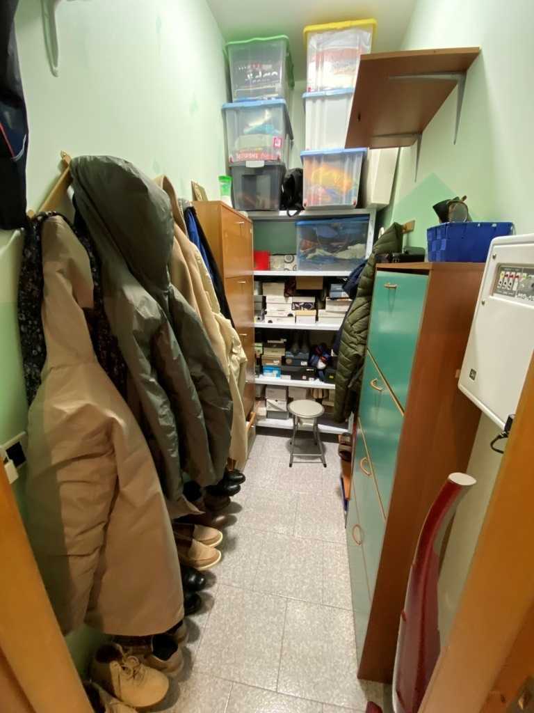  - foto 12