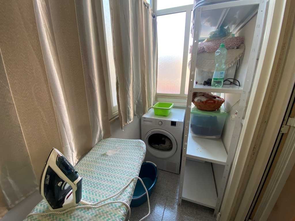  - foto 15