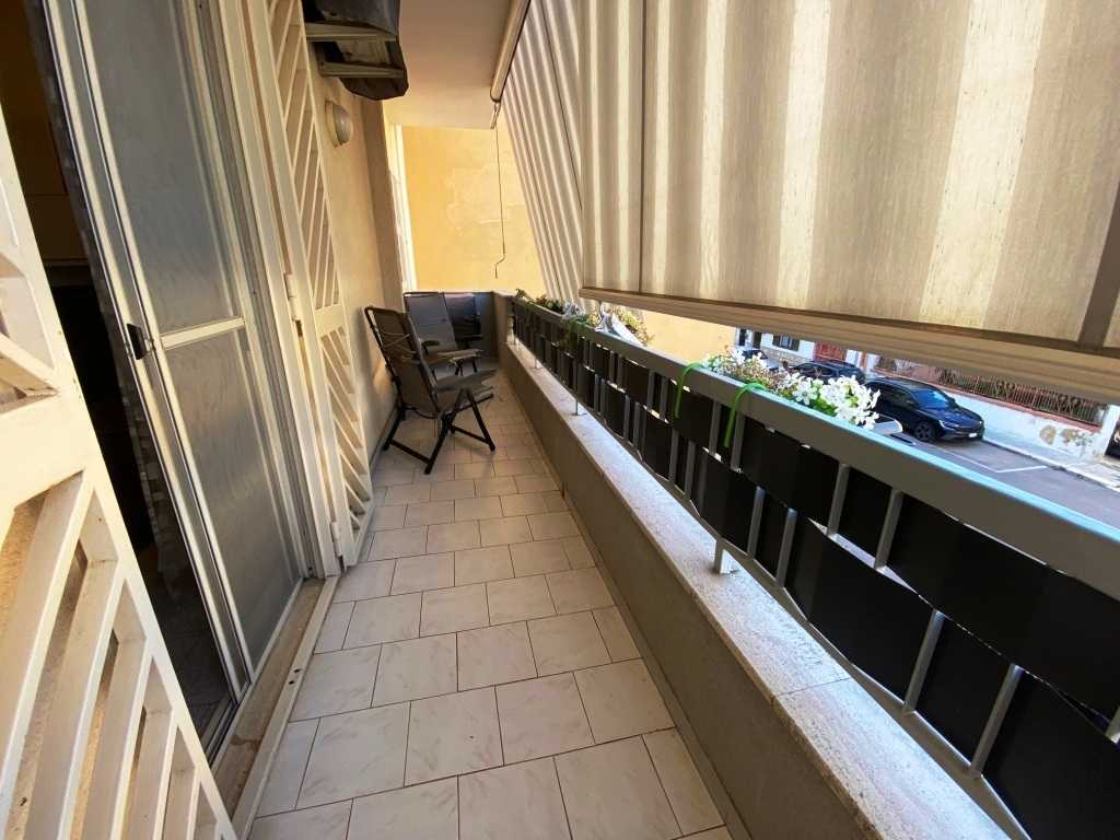  - foto 16