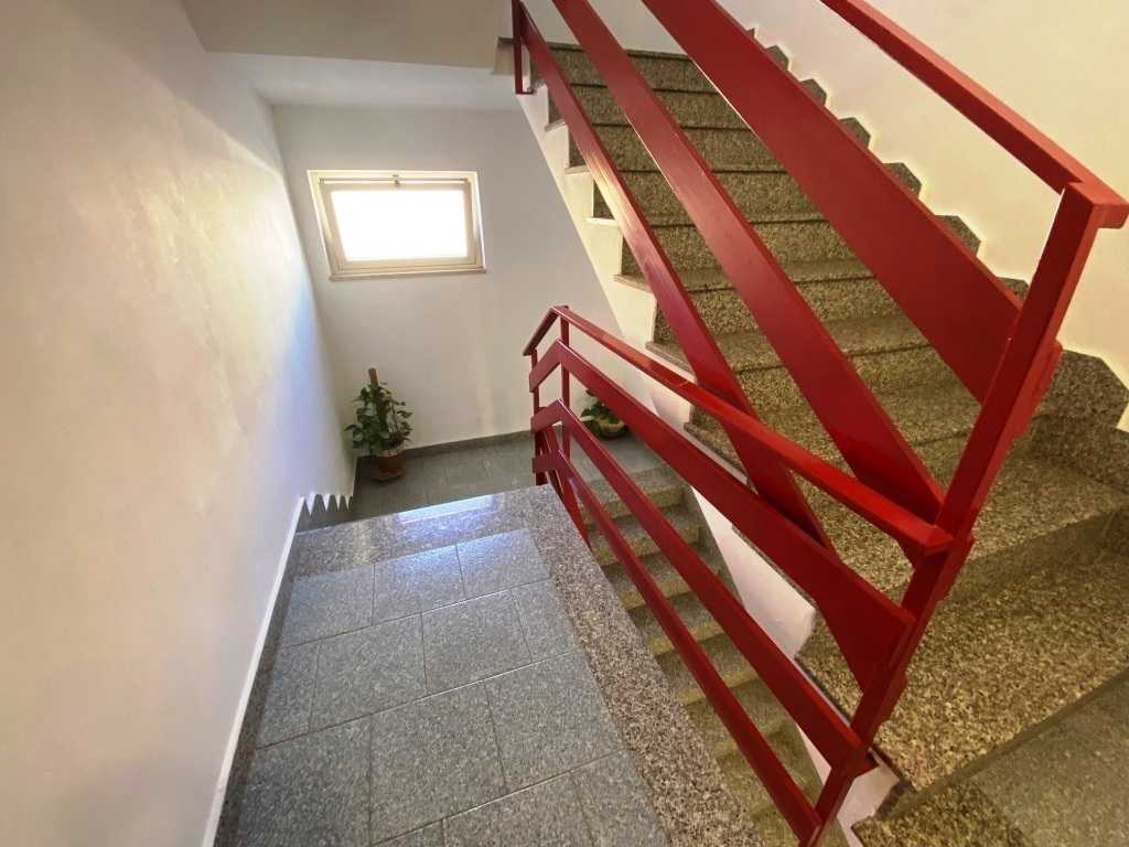  - foto 17