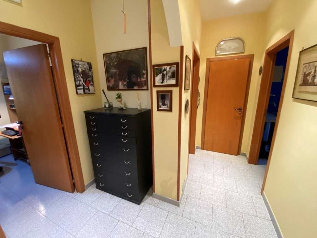  - foto 5