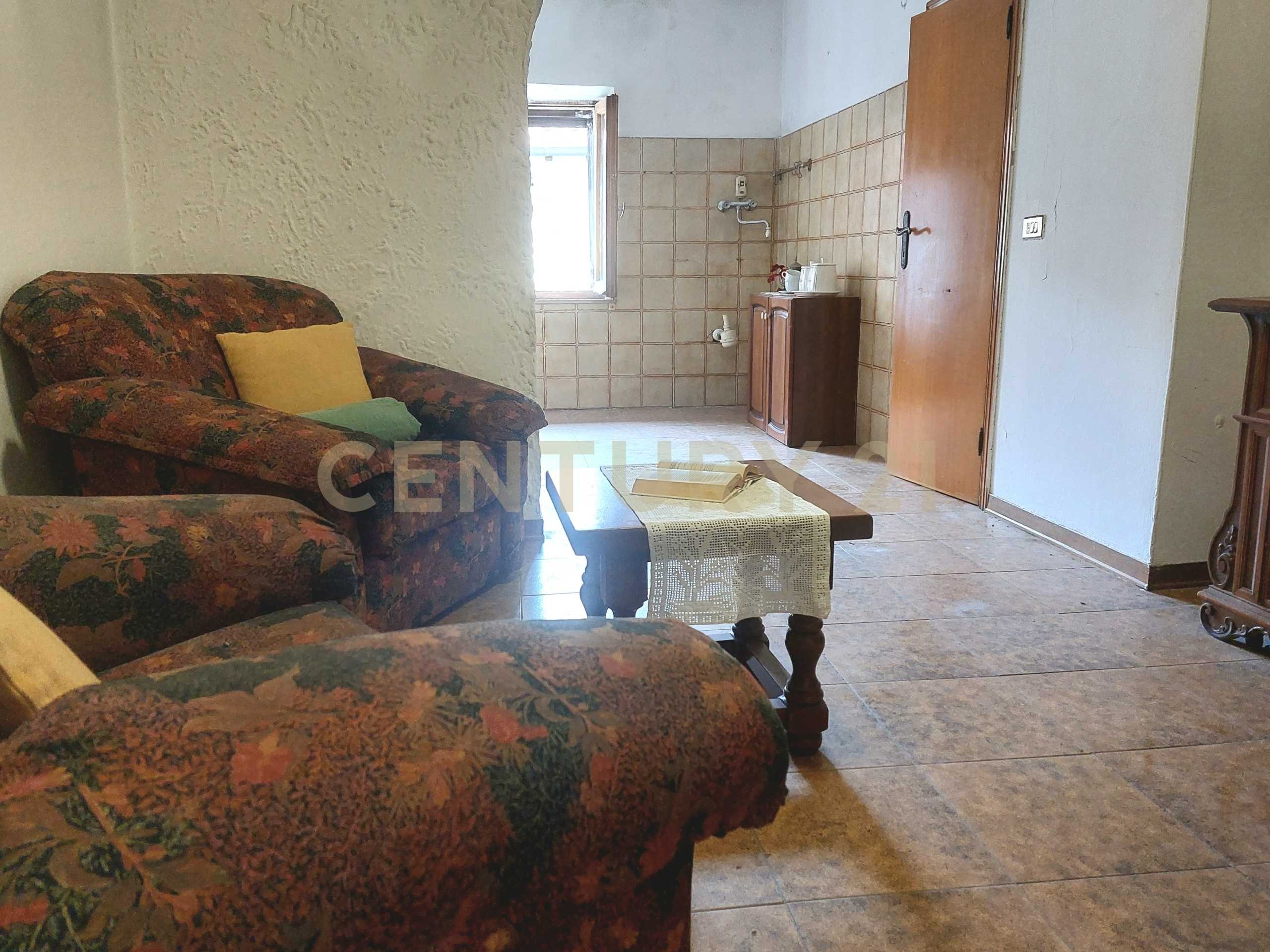  - foto 4