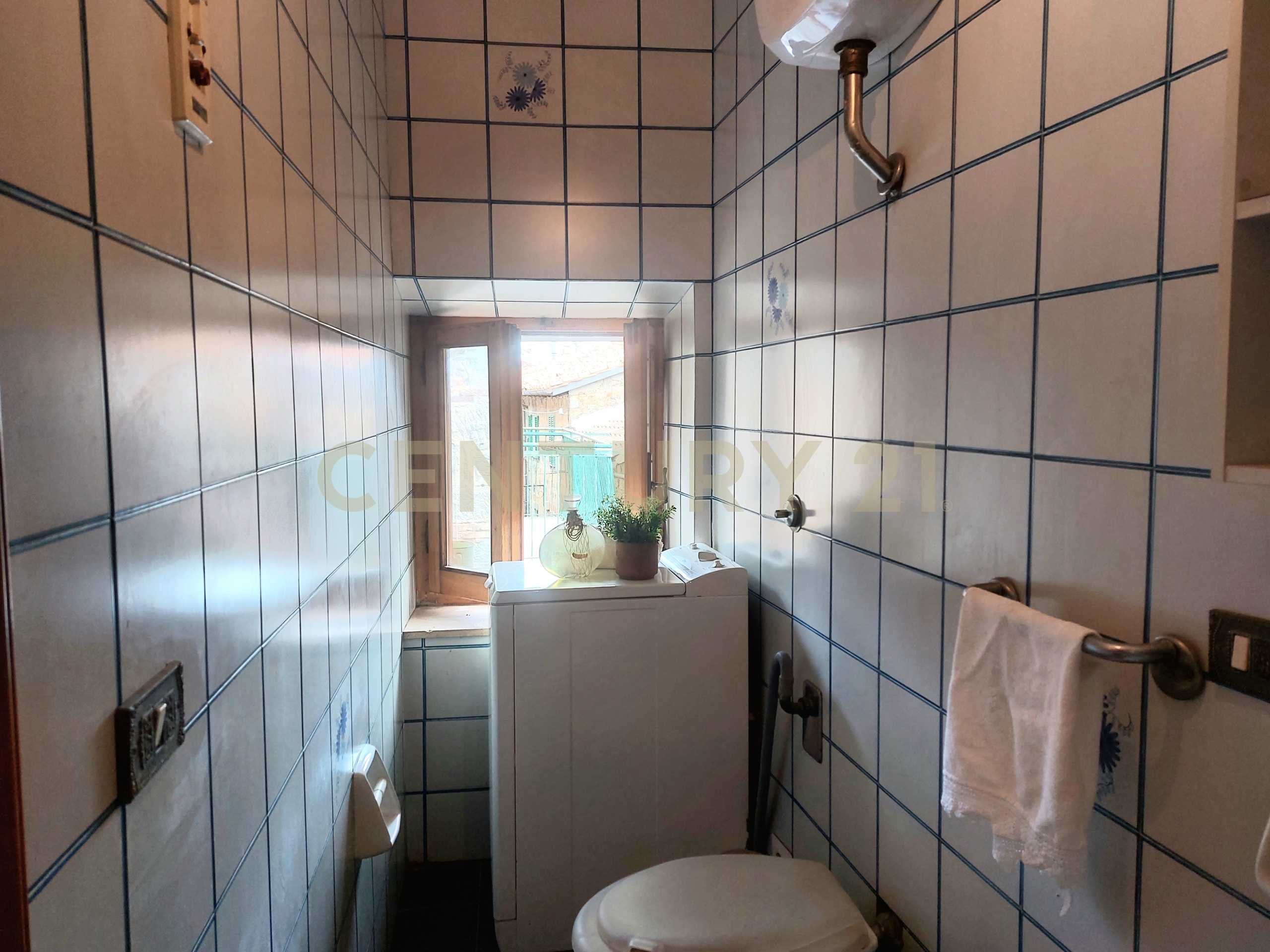  - foto 7