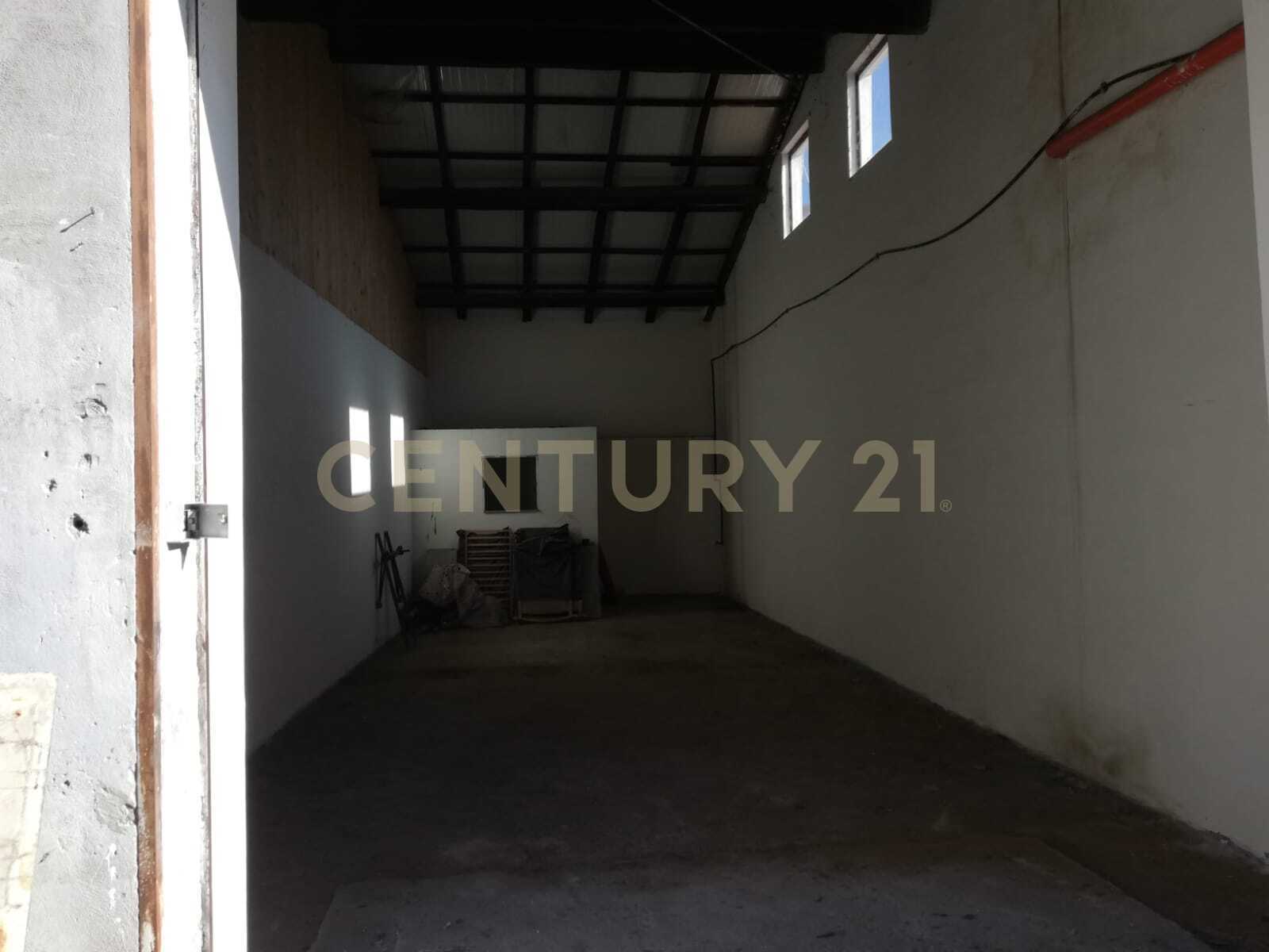  - foto 32