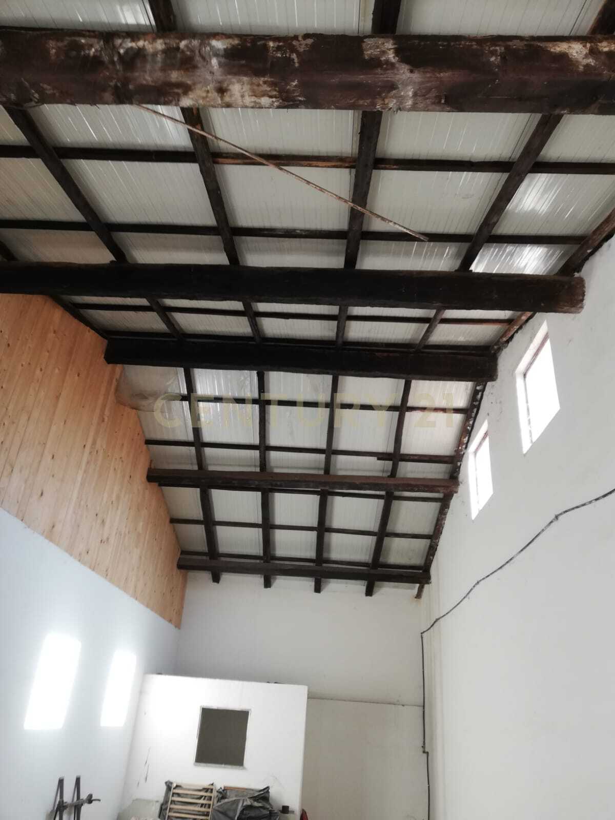  - foto 35