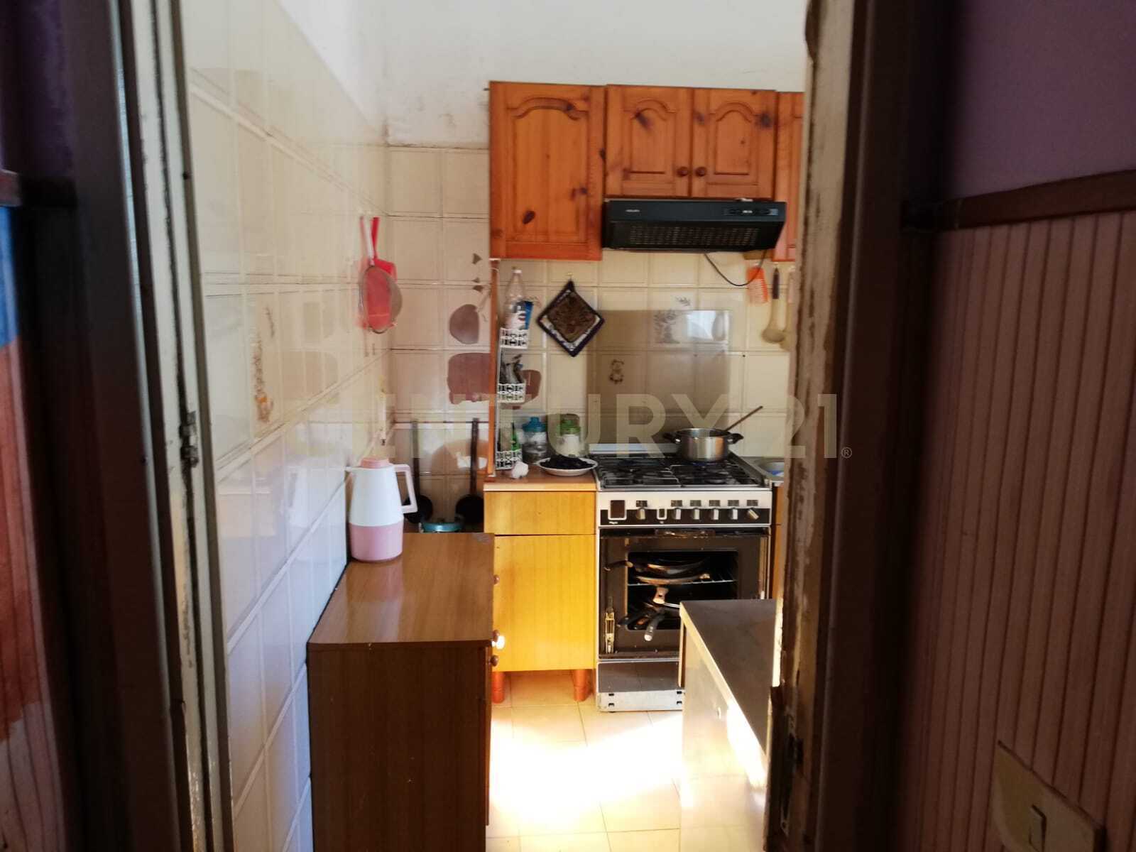  - foto 7