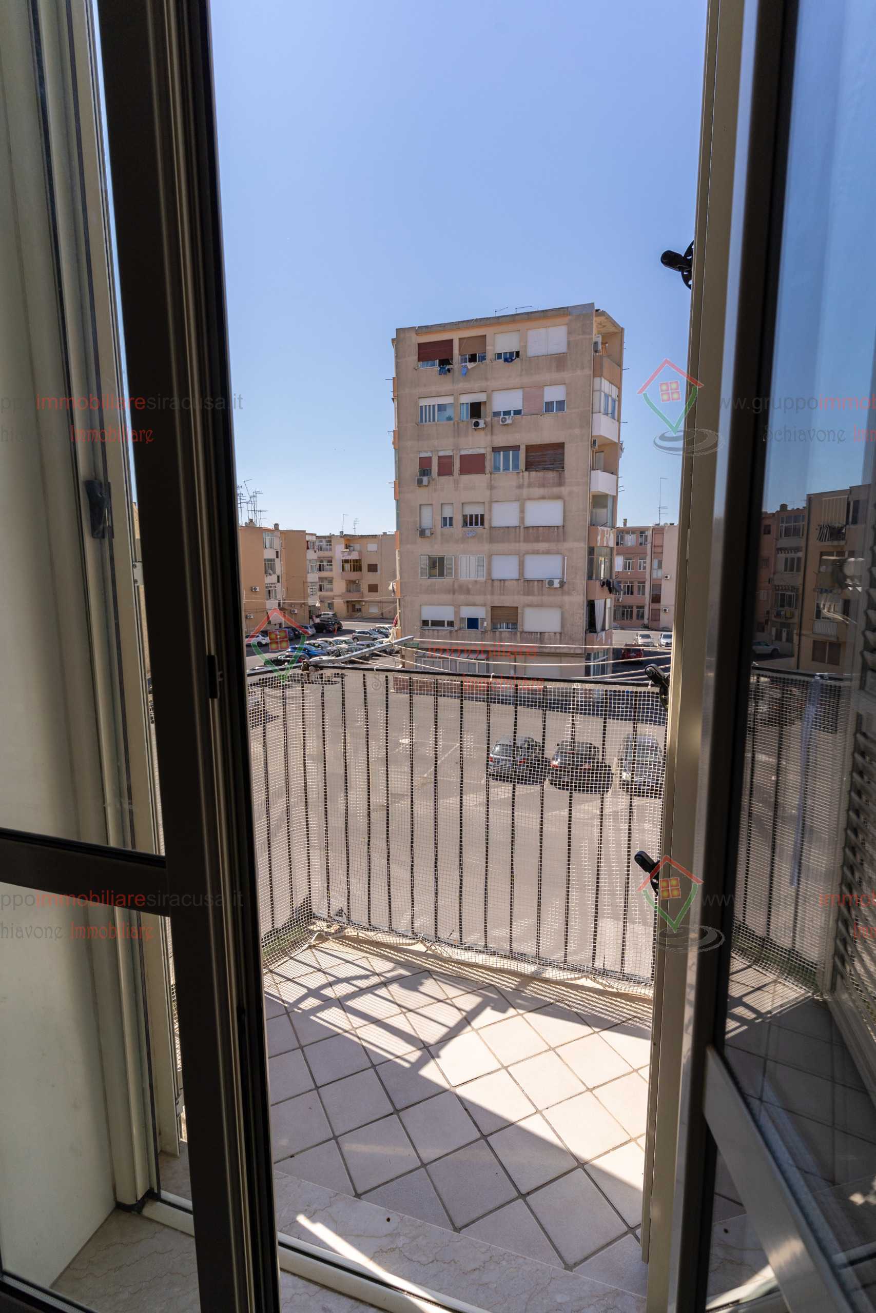  - foto 18