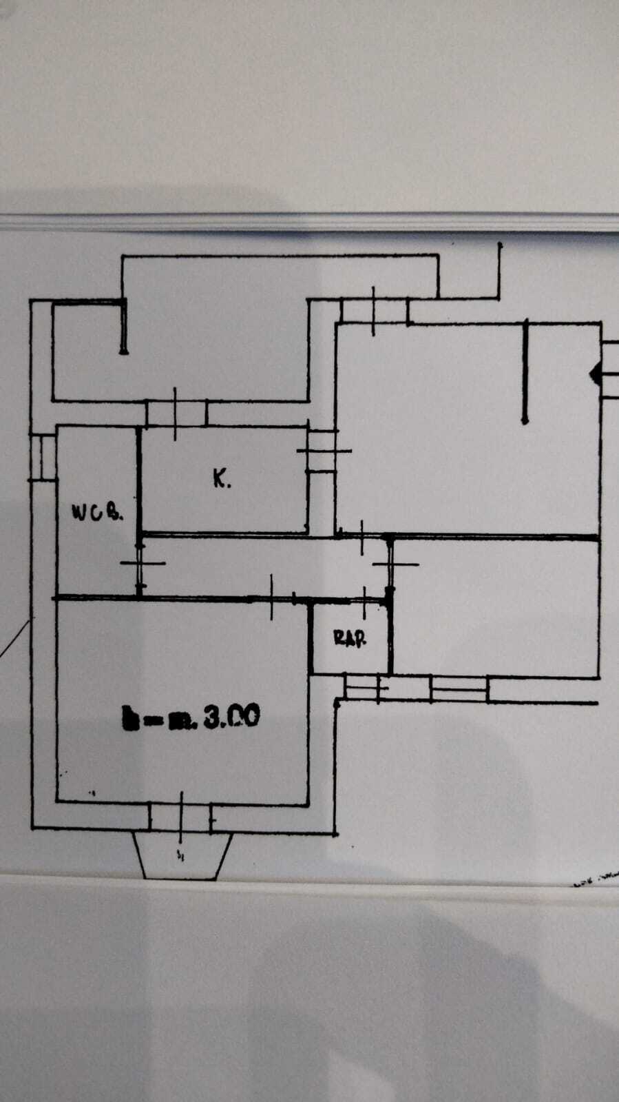  - foto 20