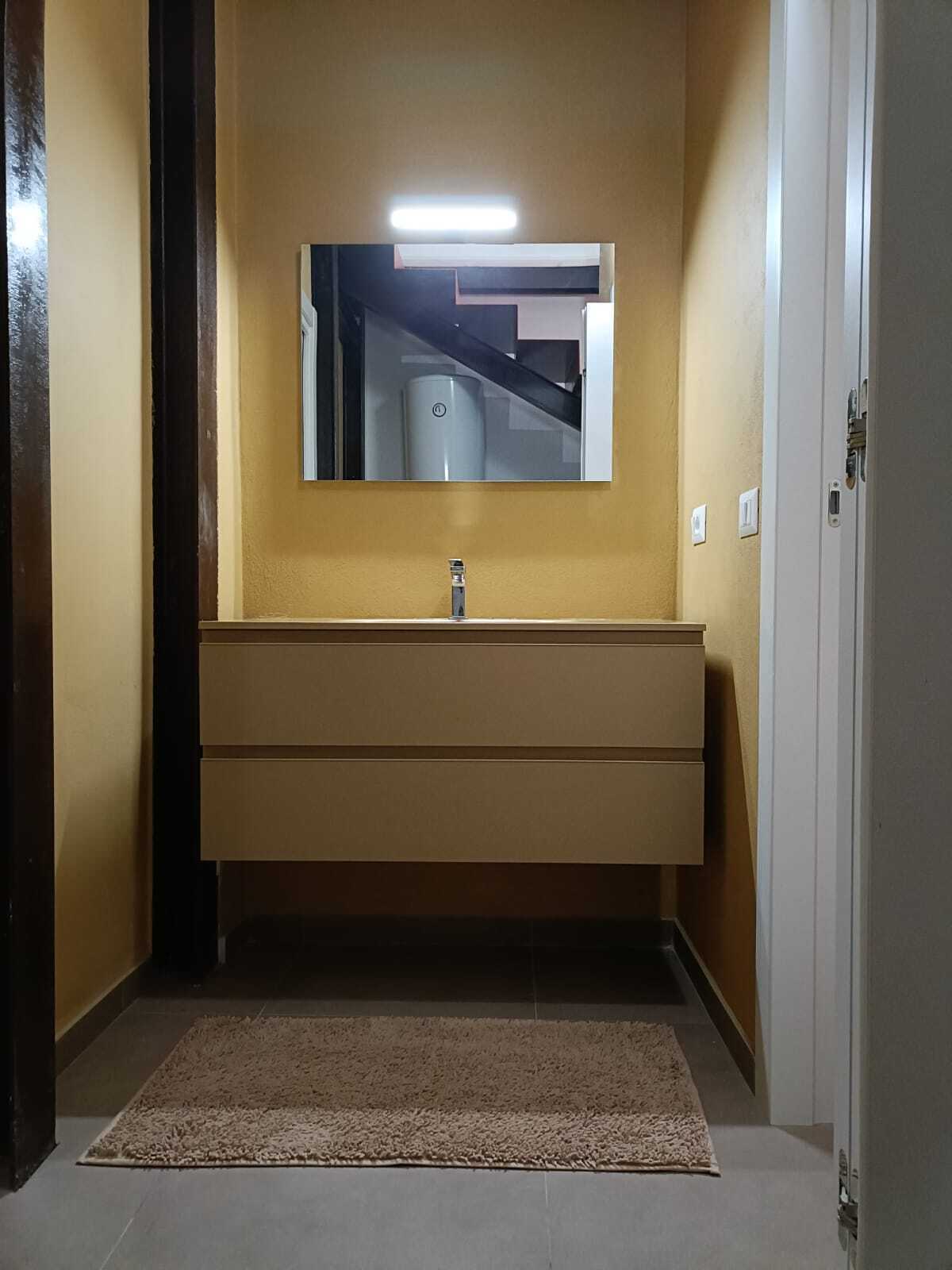  - foto 12