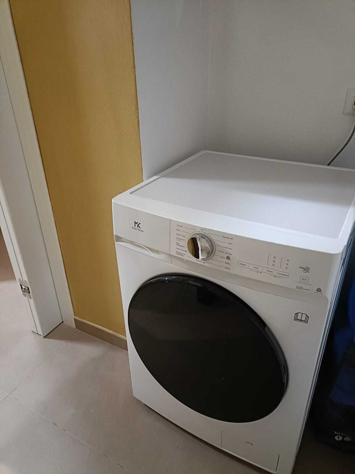  - foto 13