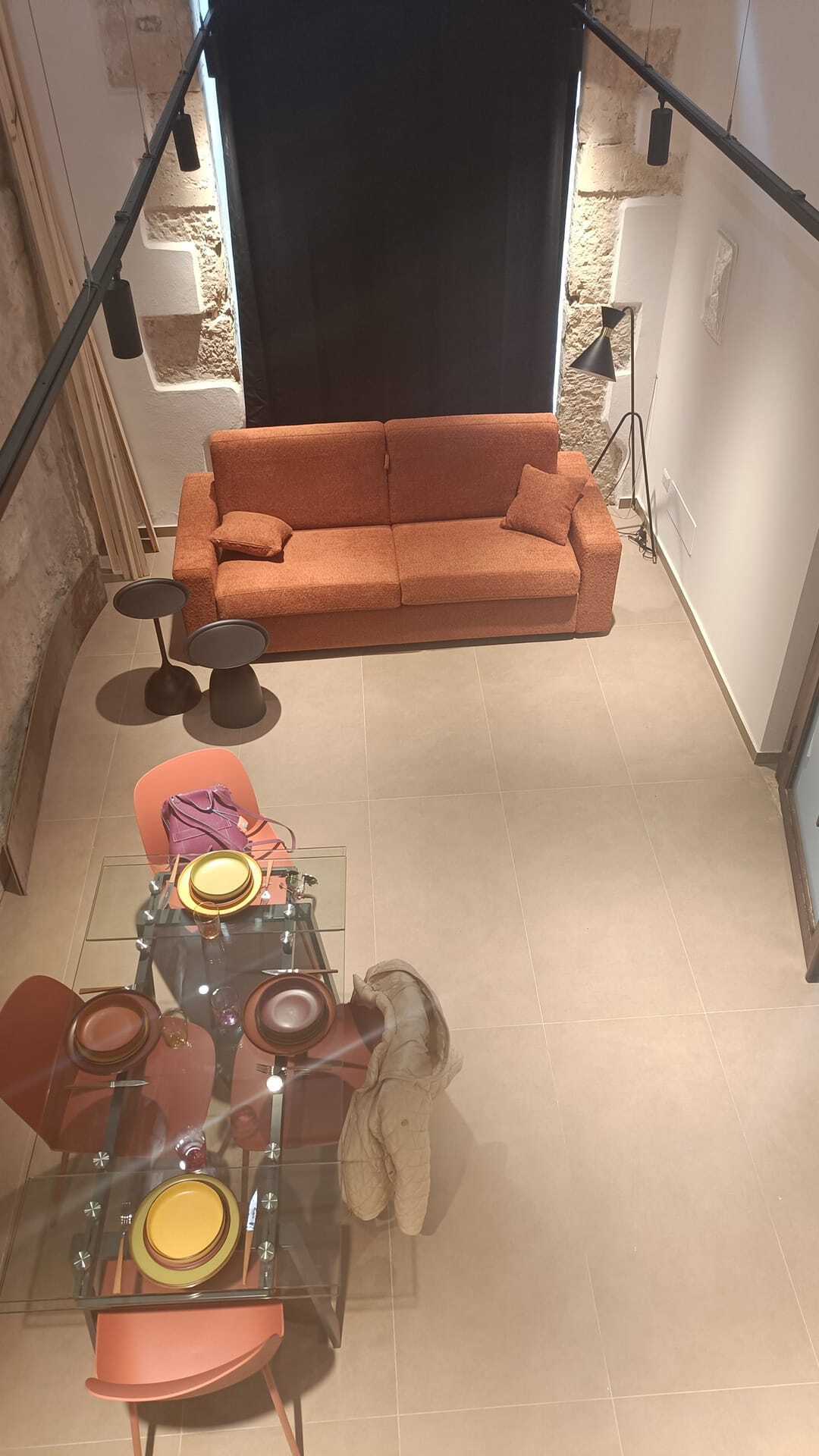 - foto 3