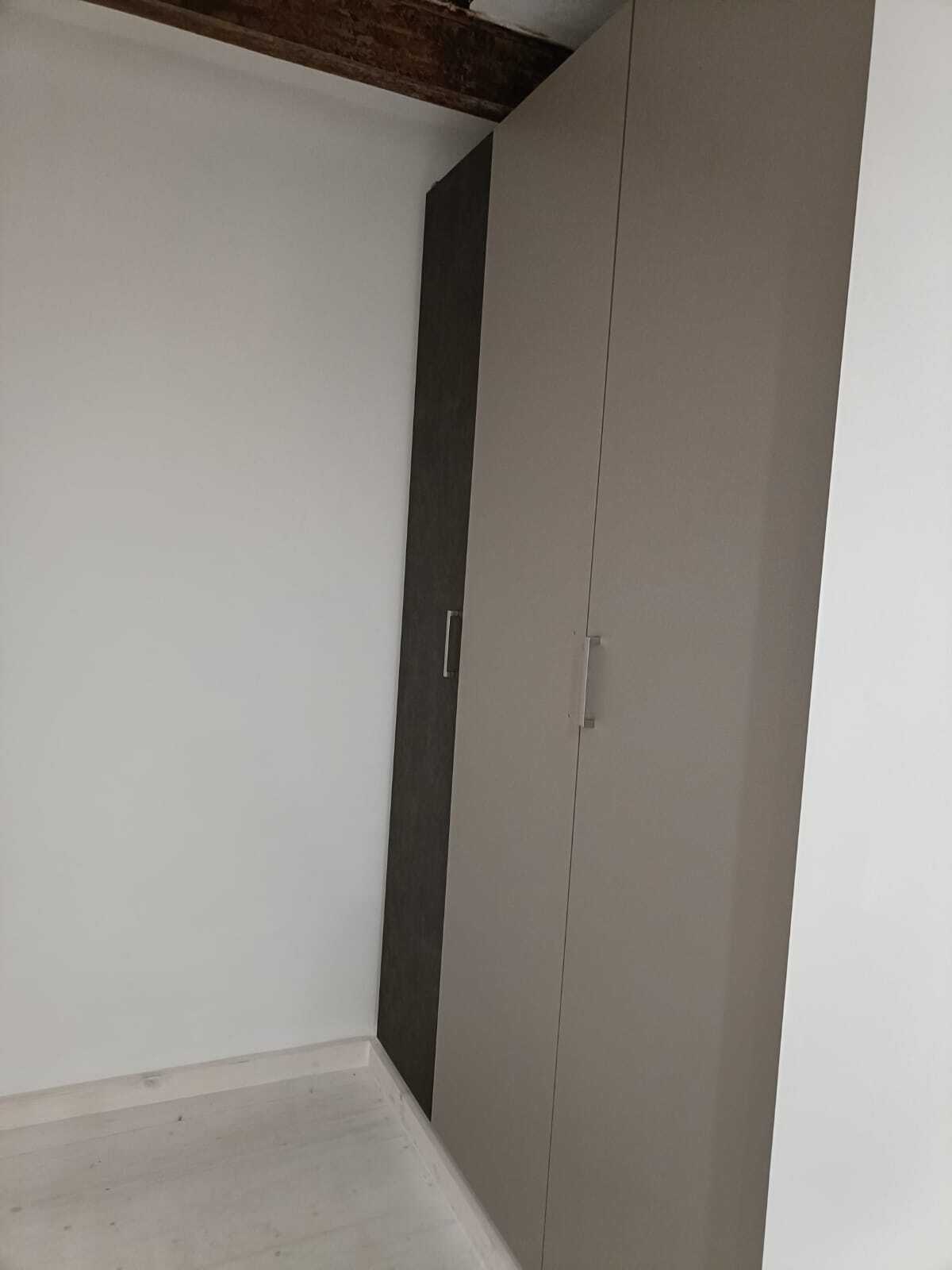  - foto 8