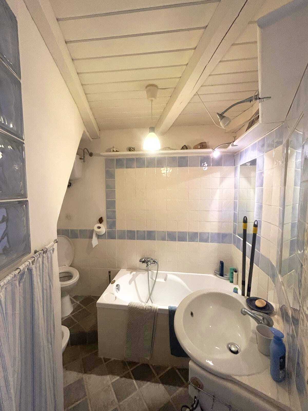  - foto 5