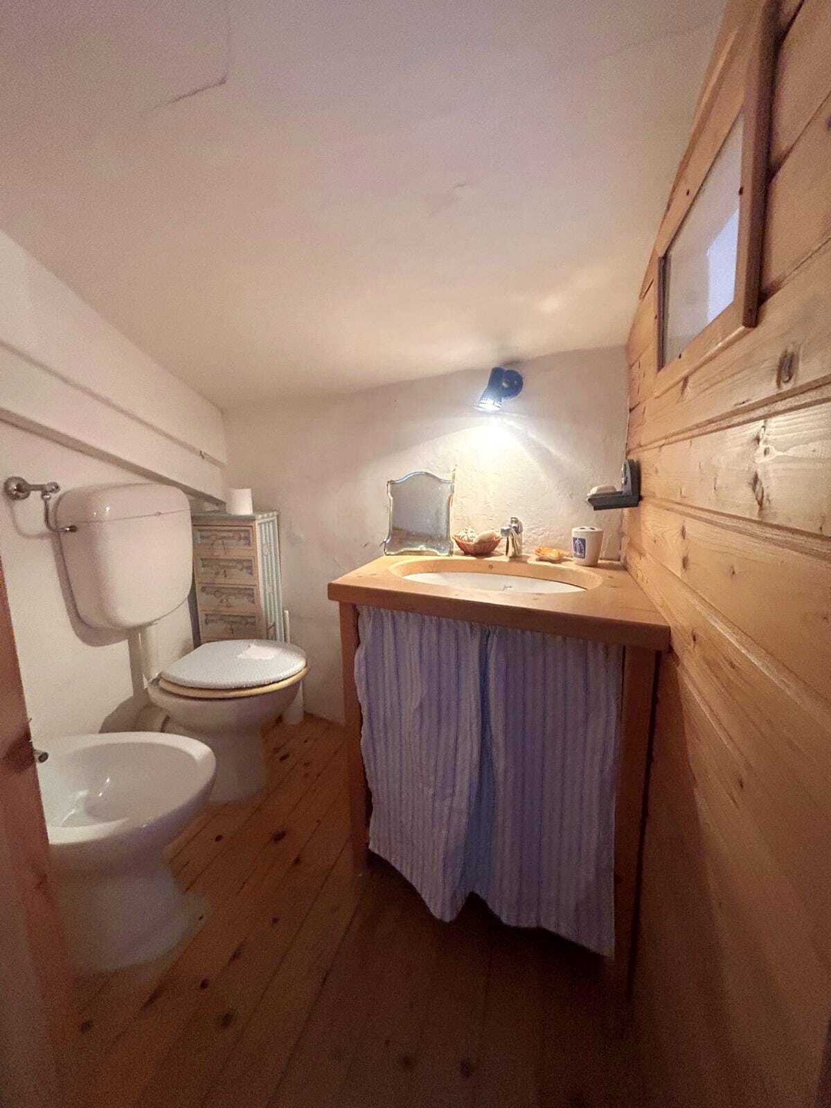  - foto 8