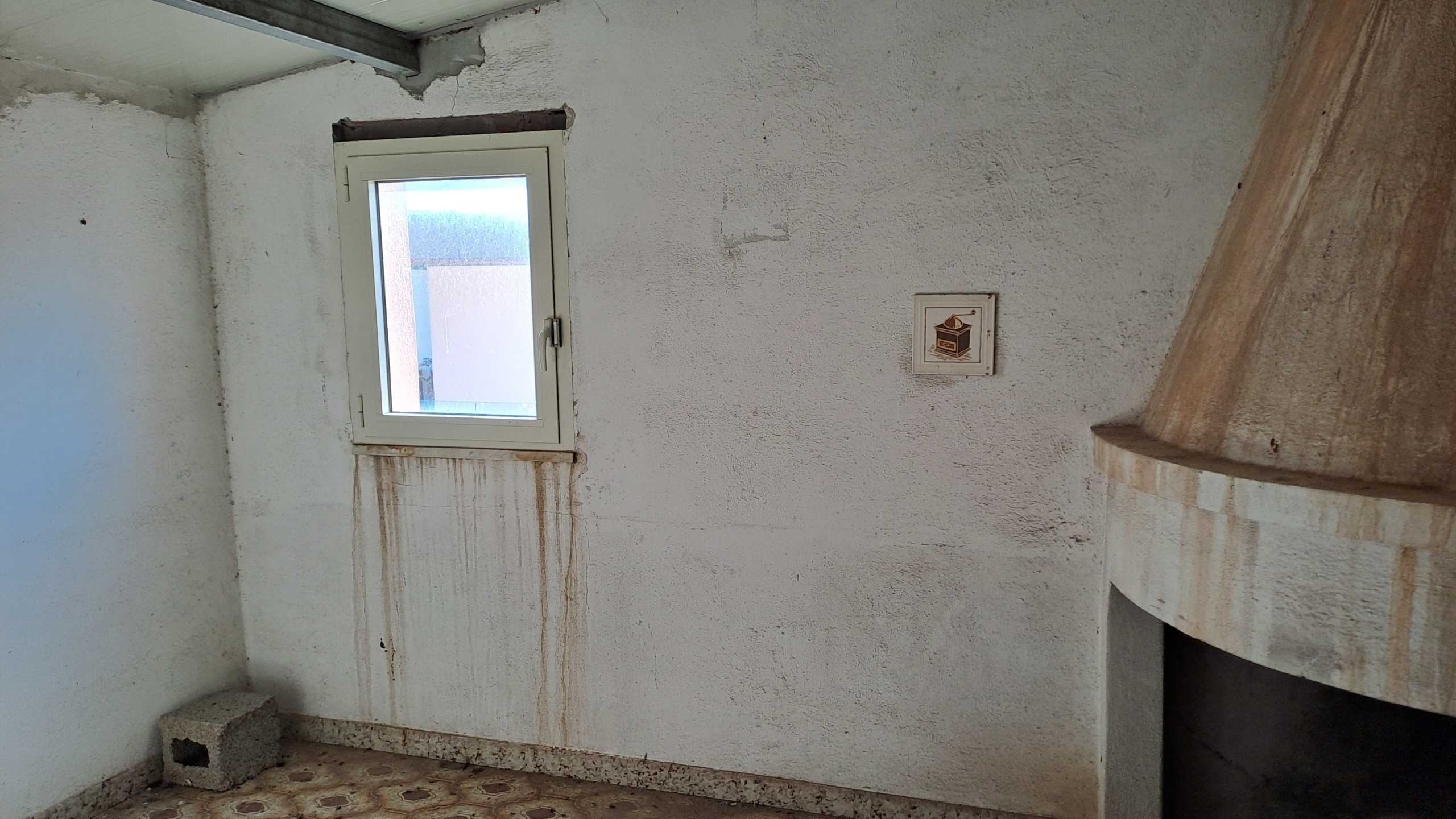  - foto 11