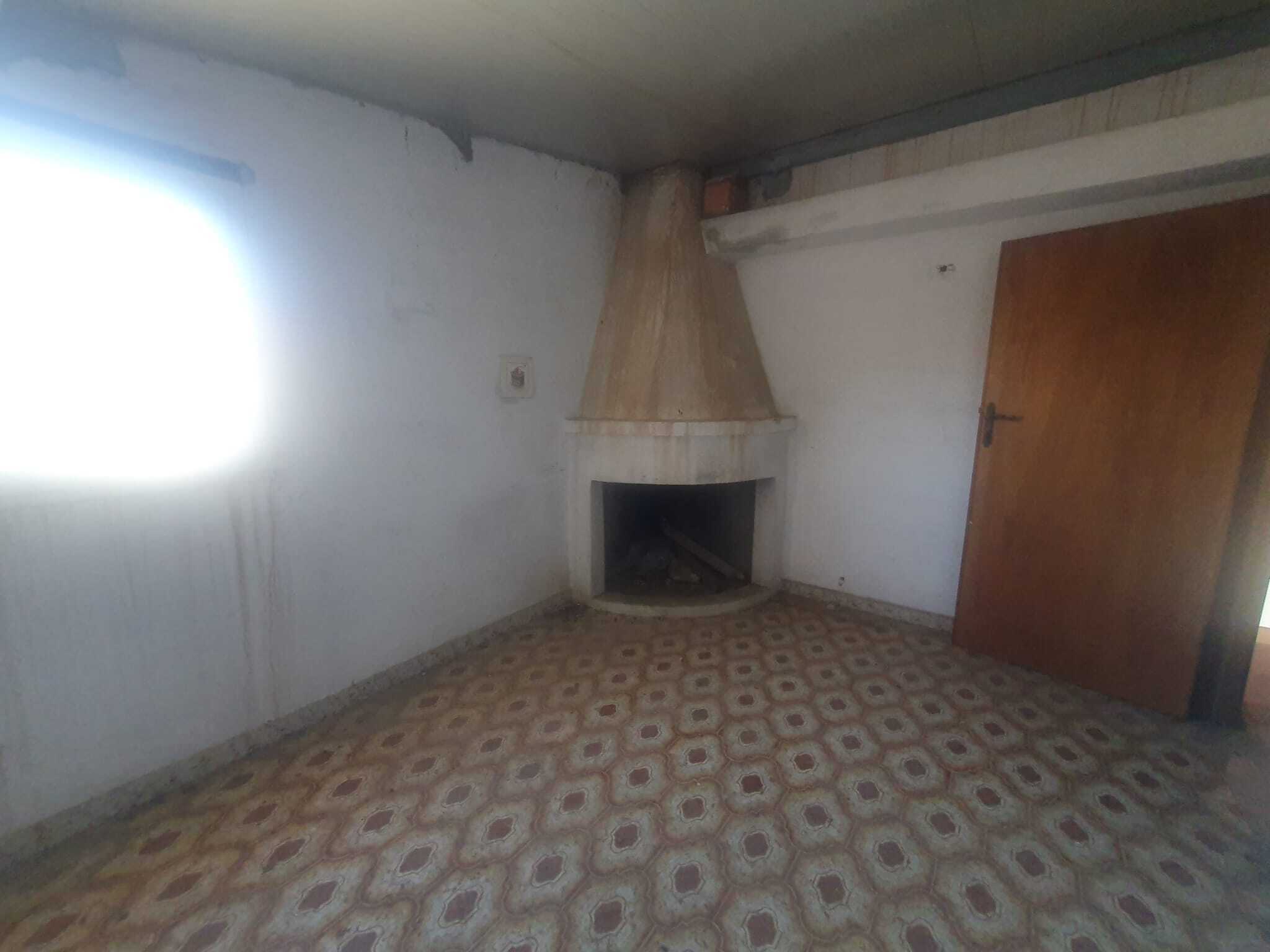  - foto 13