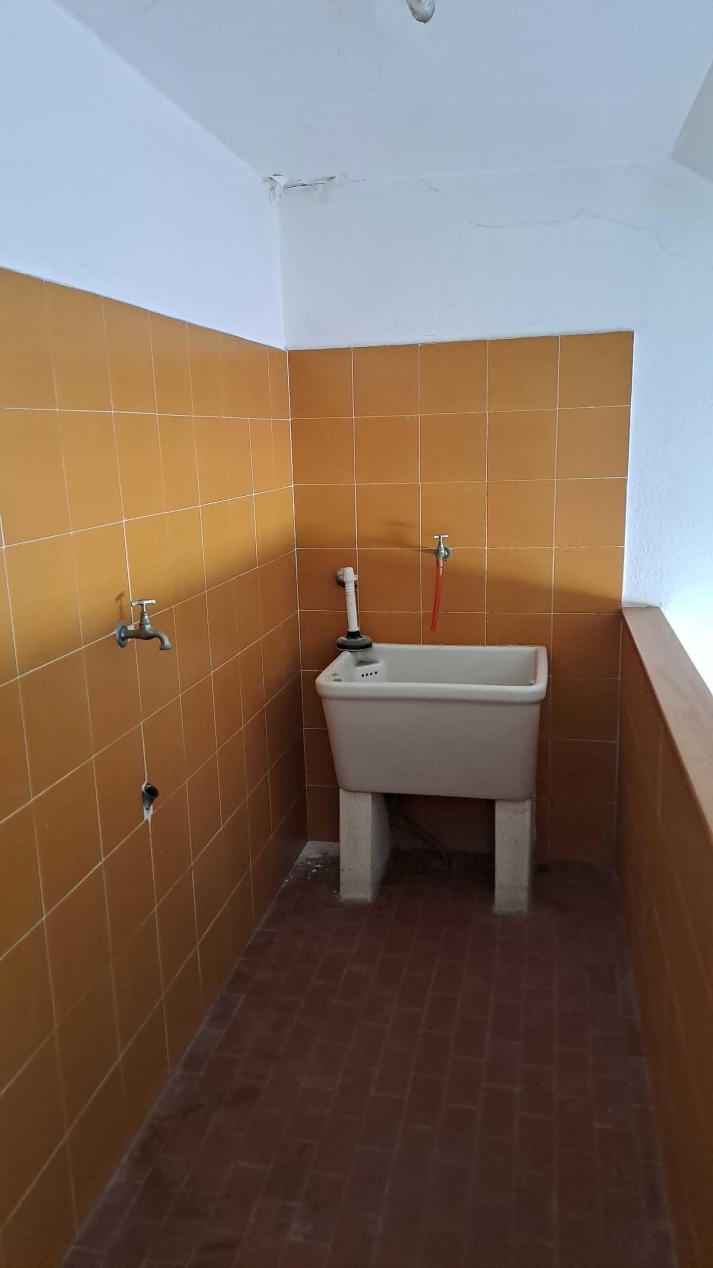  - foto 18