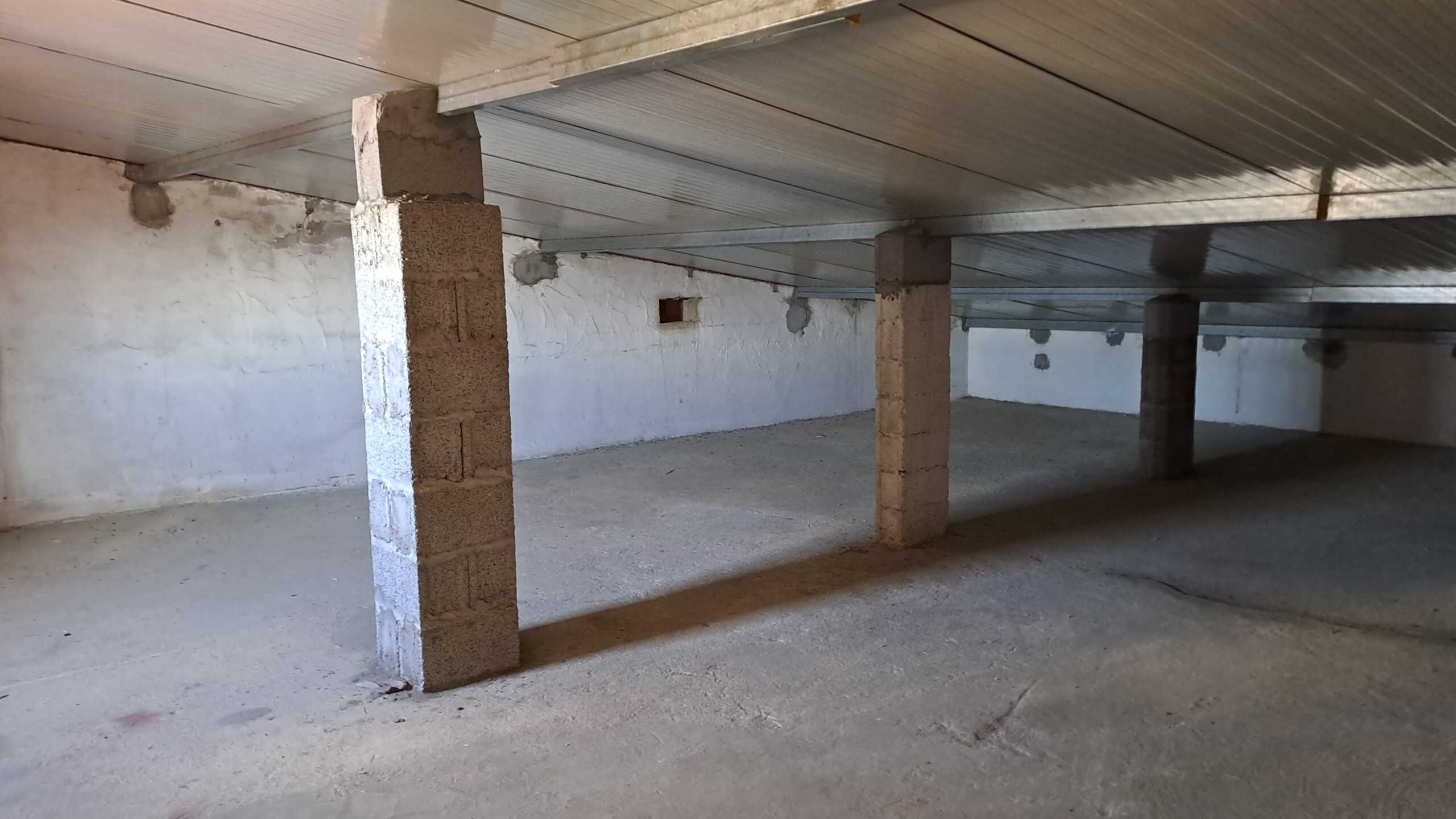  - foto 5