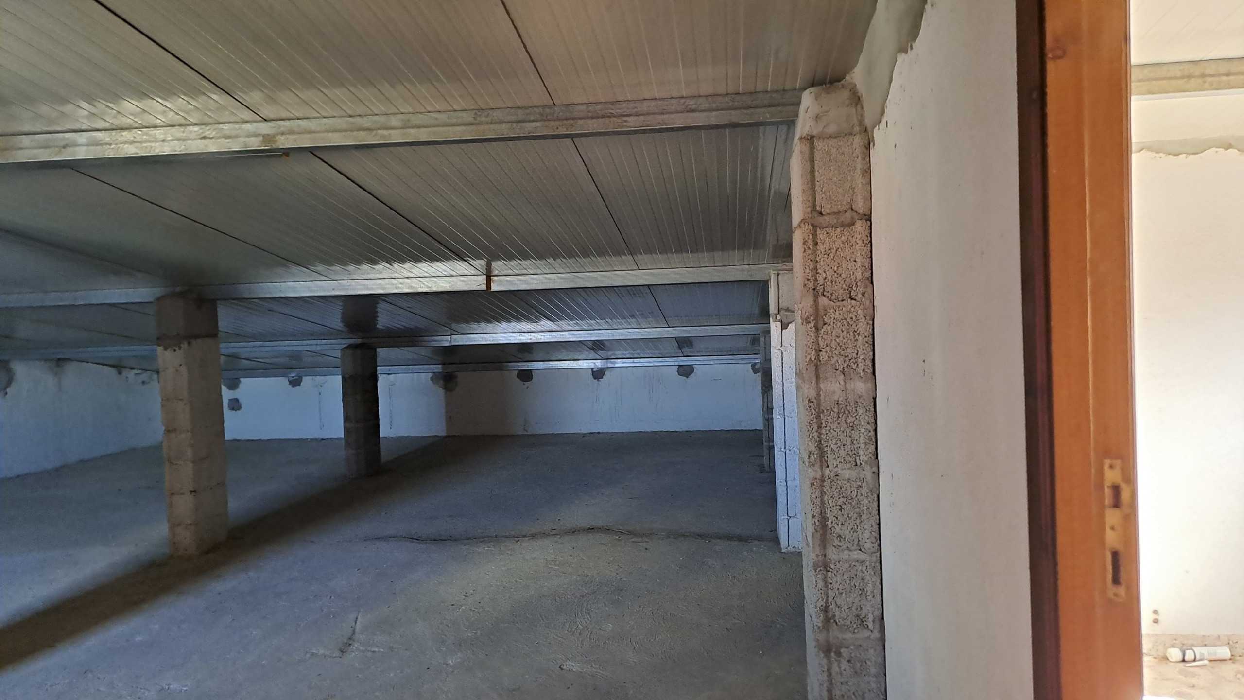  - foto 6