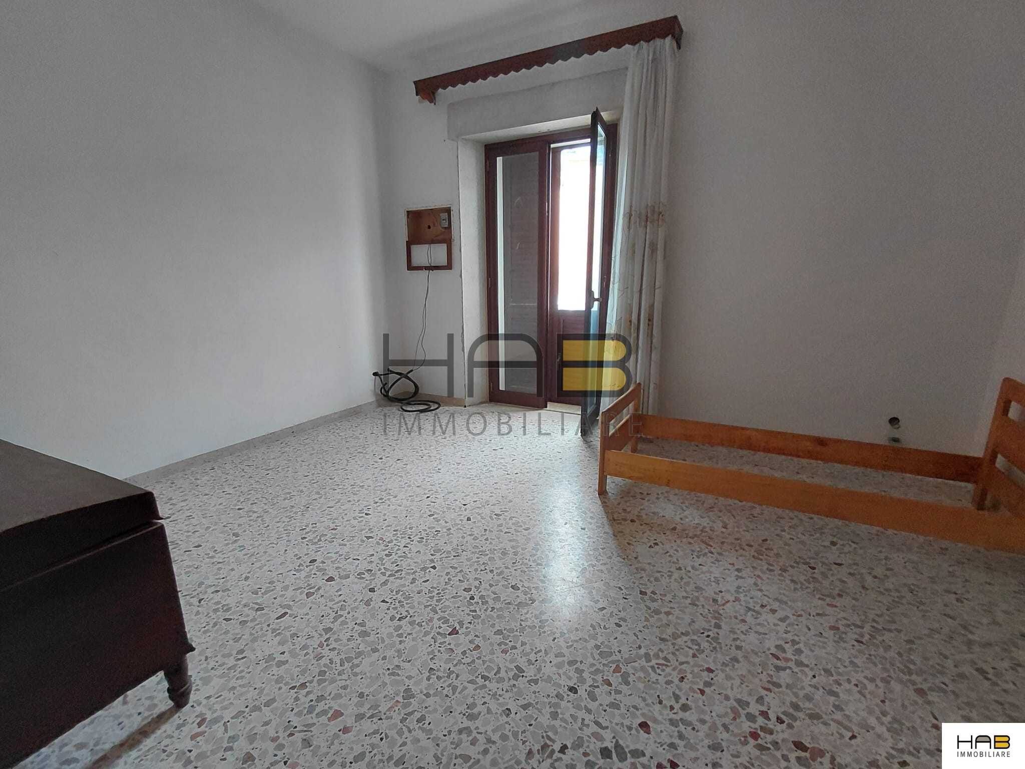  - foto 15