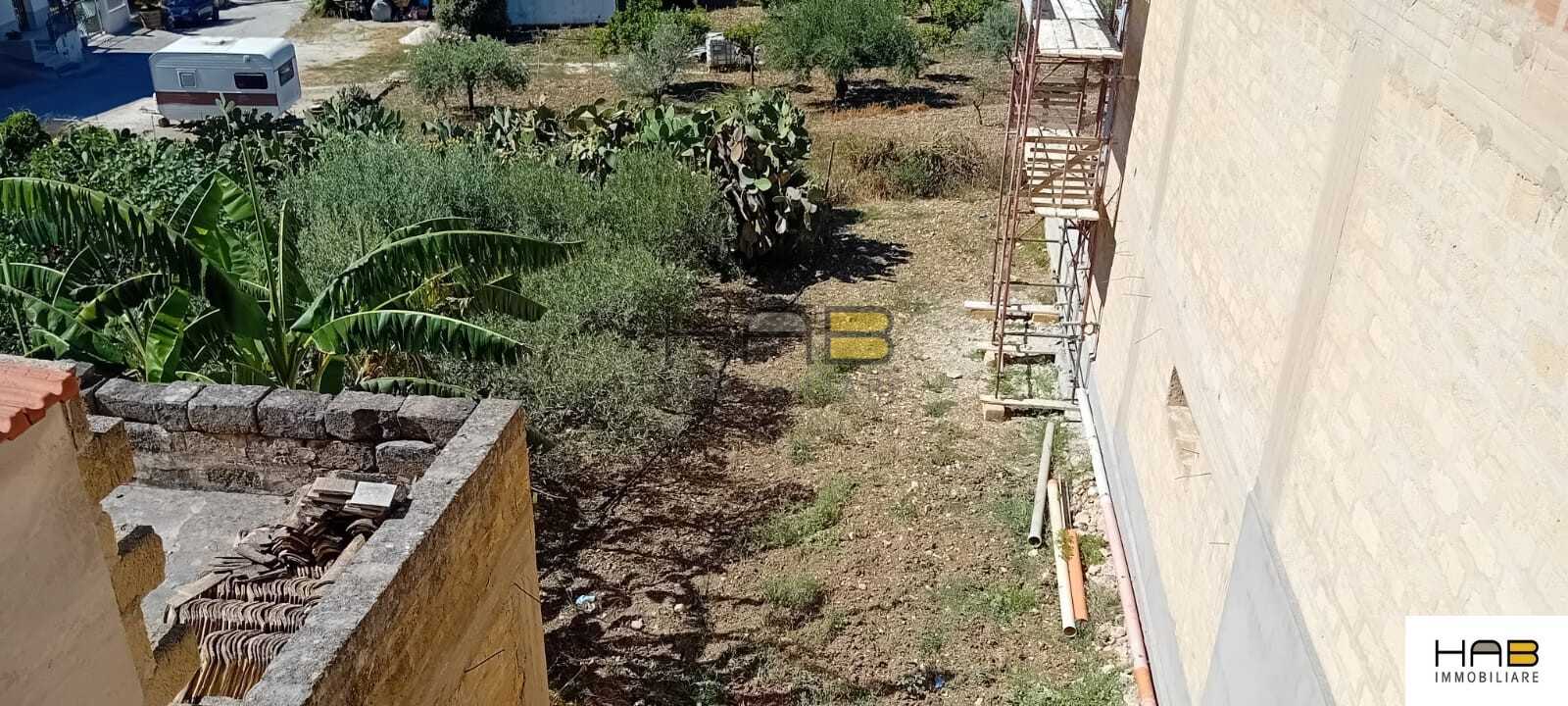  - foto 17