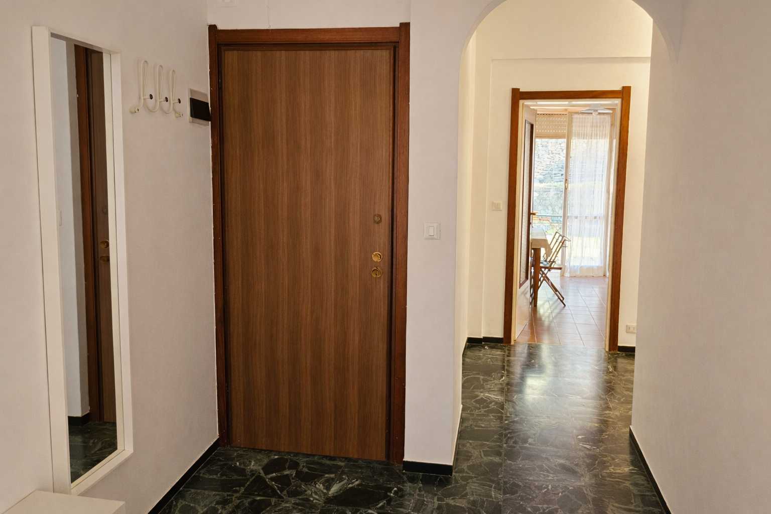  - foto 21