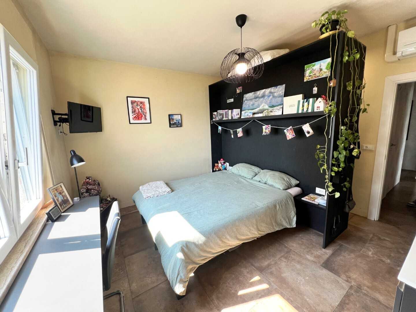  - foto 10