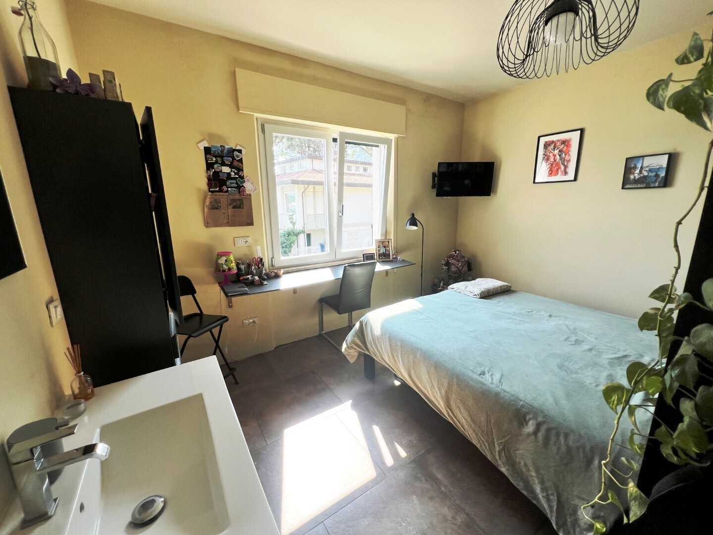  - foto 13