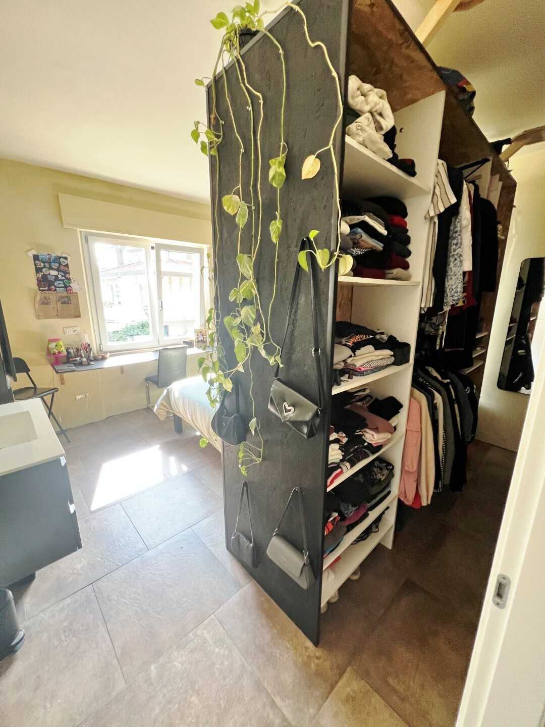  - foto 14
