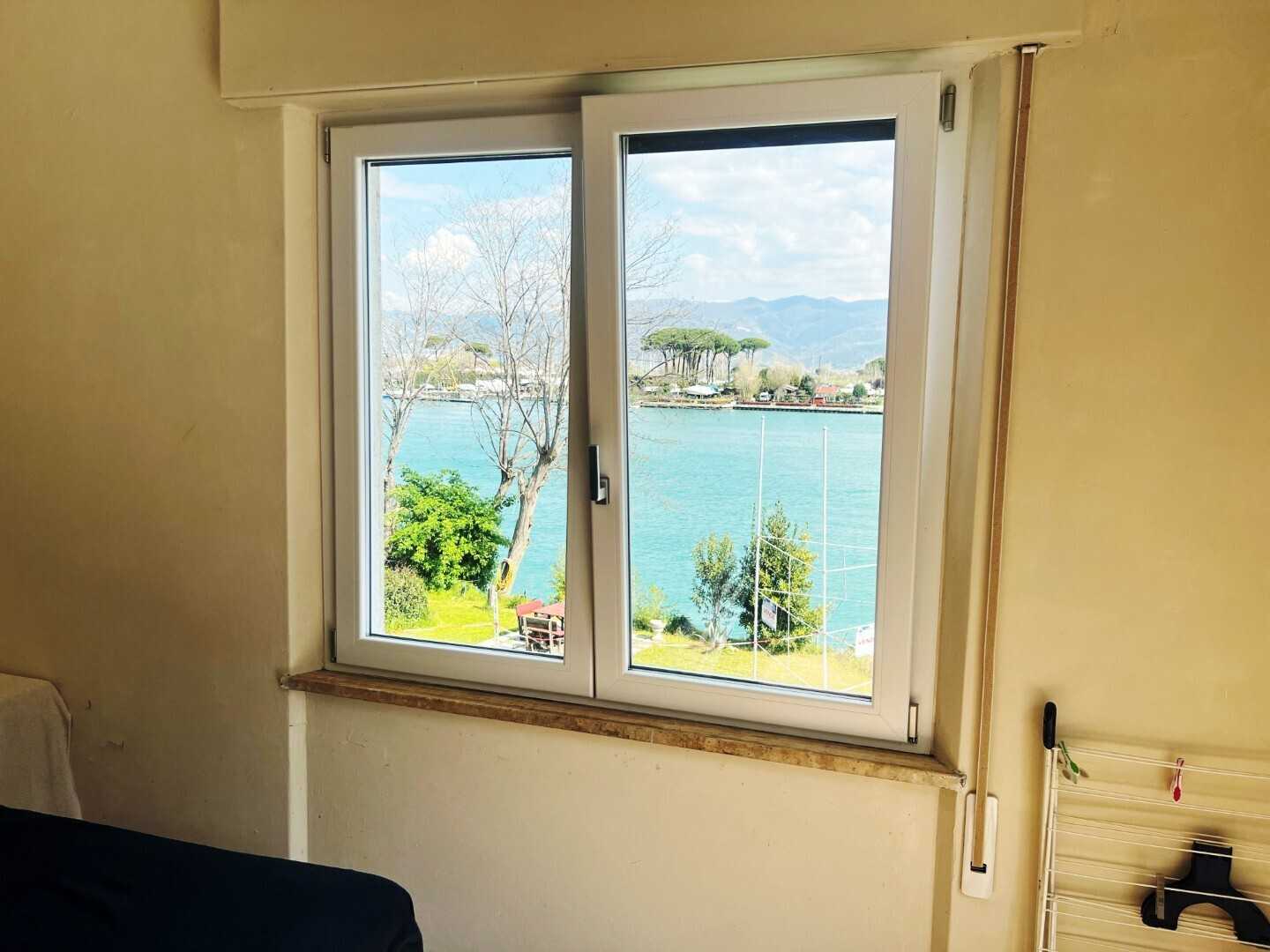  - foto 16