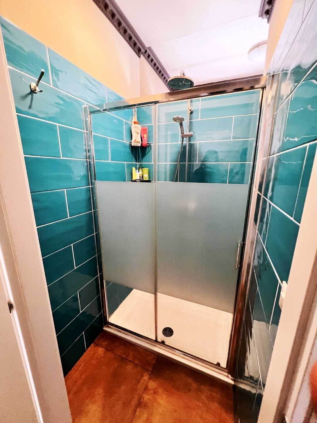  - foto 19