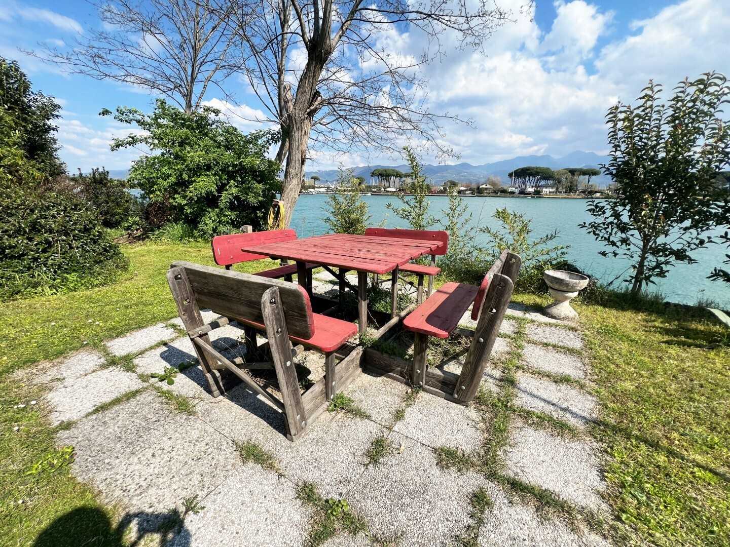  - foto 21