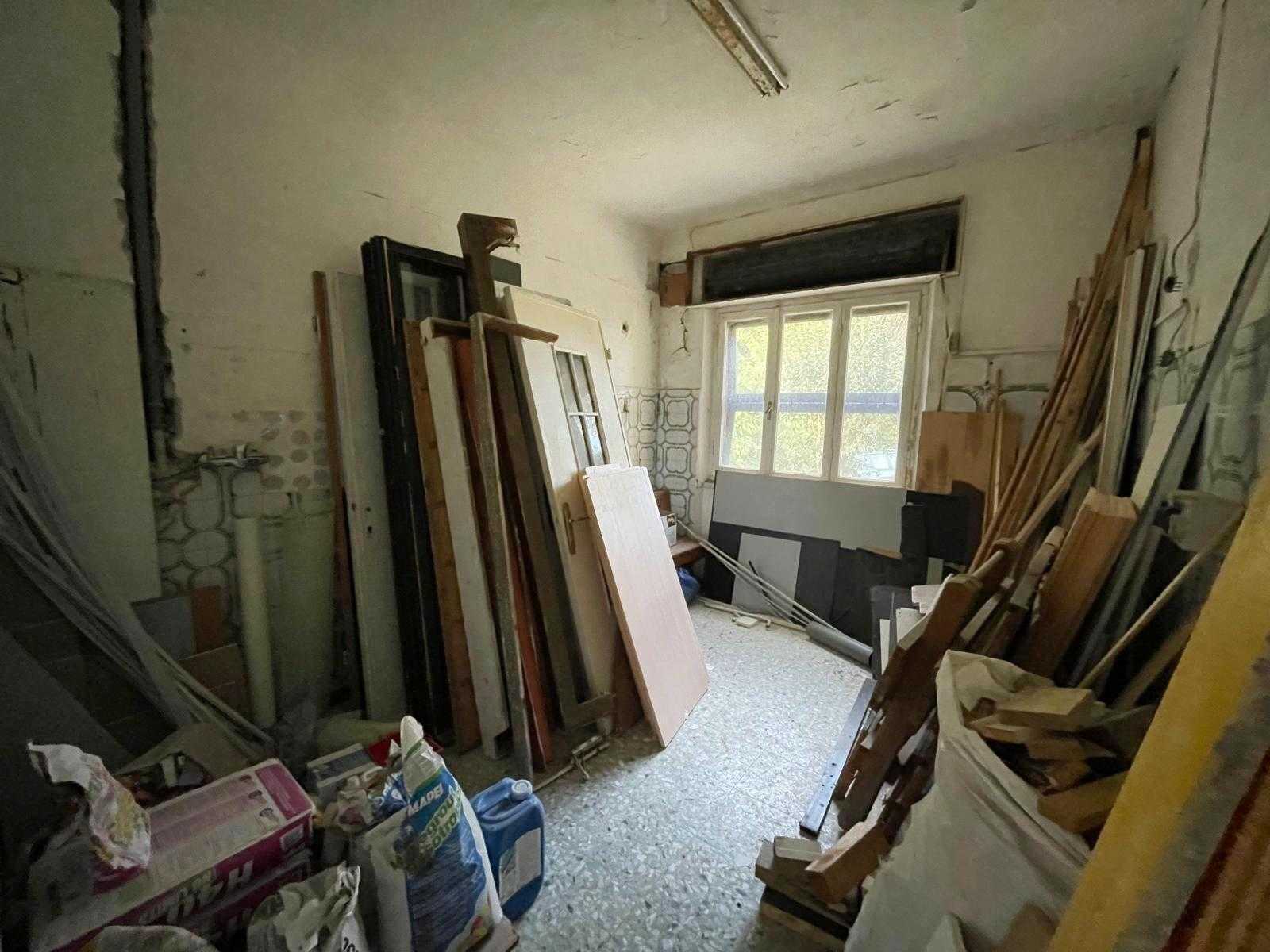  - foto 26