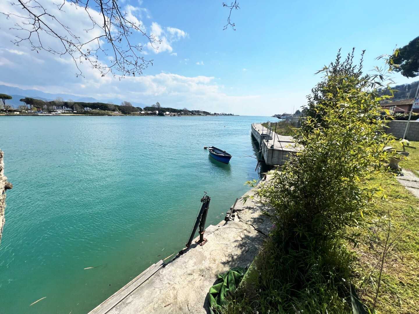  - foto 28