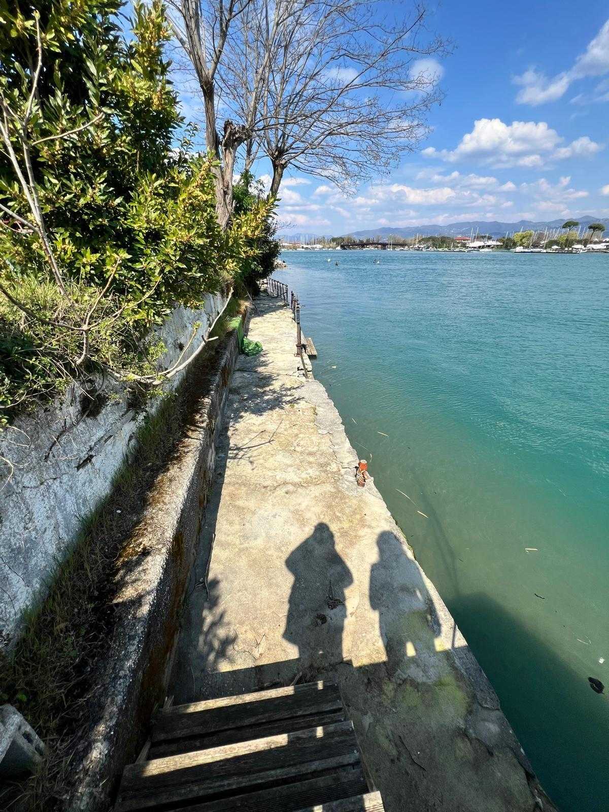  - foto 40